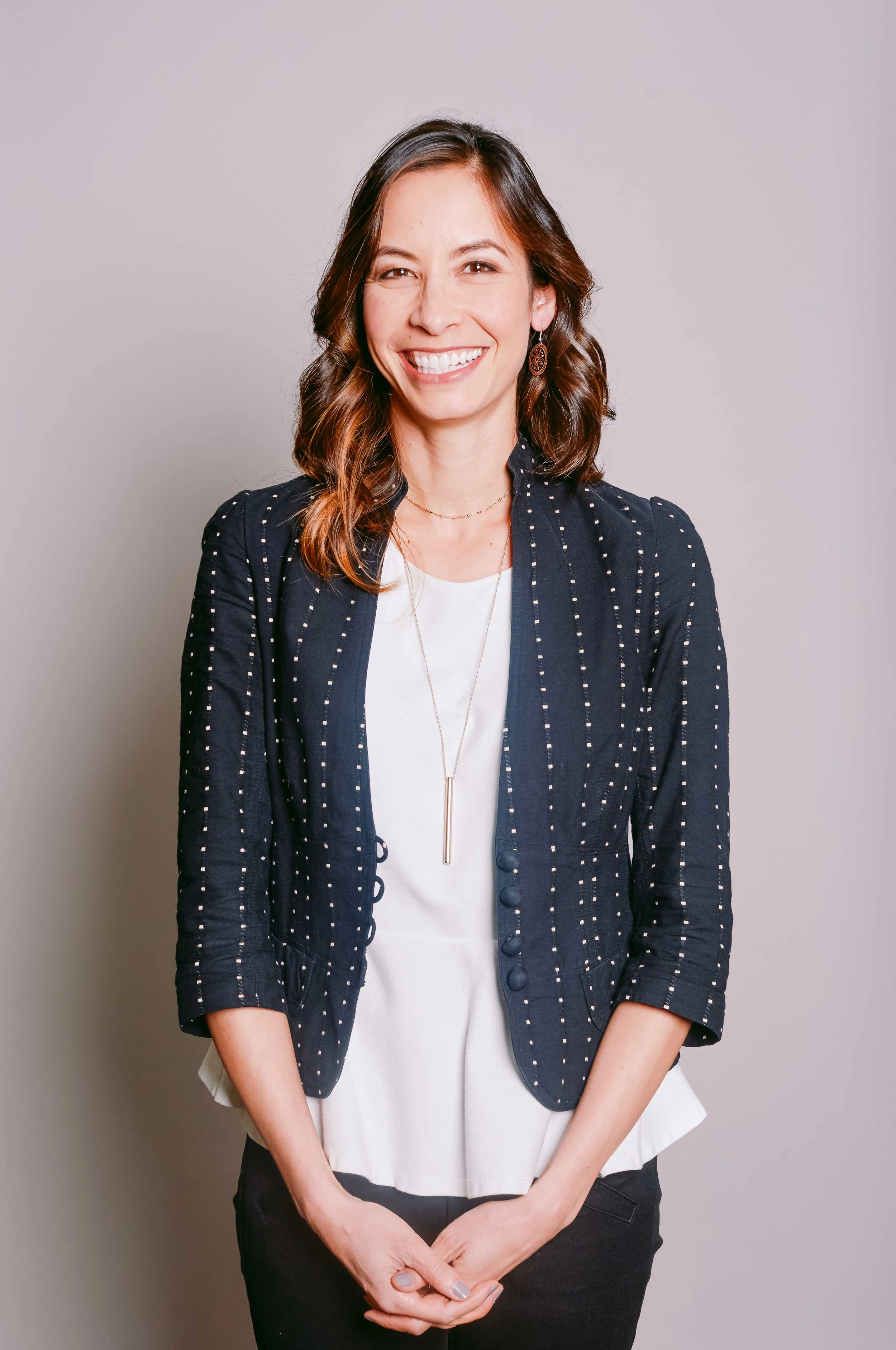 Let's Get Started! Ready to talk about your treatment plan? Request an appointment with Dr. Reidy today.
