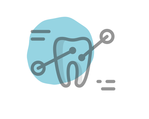 thumb_3_tooth.png