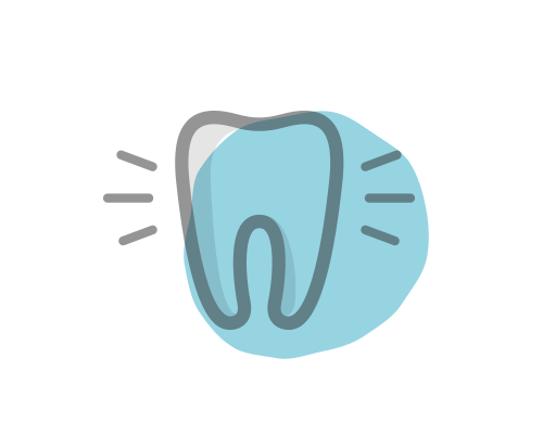 → Ready to get started? Request an appointment with a dentist today.