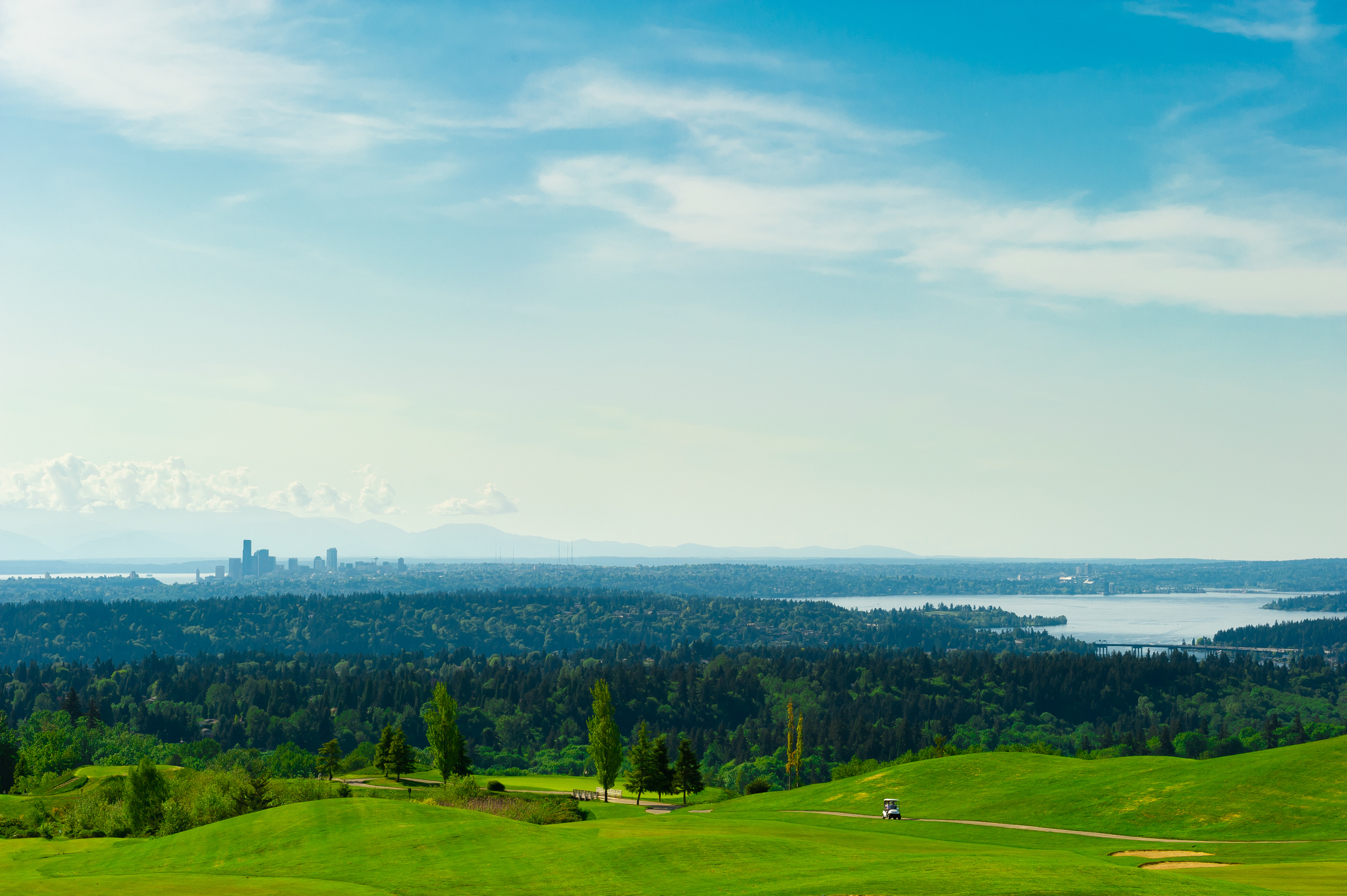 Photo by IceCo/iStock / Getty Images