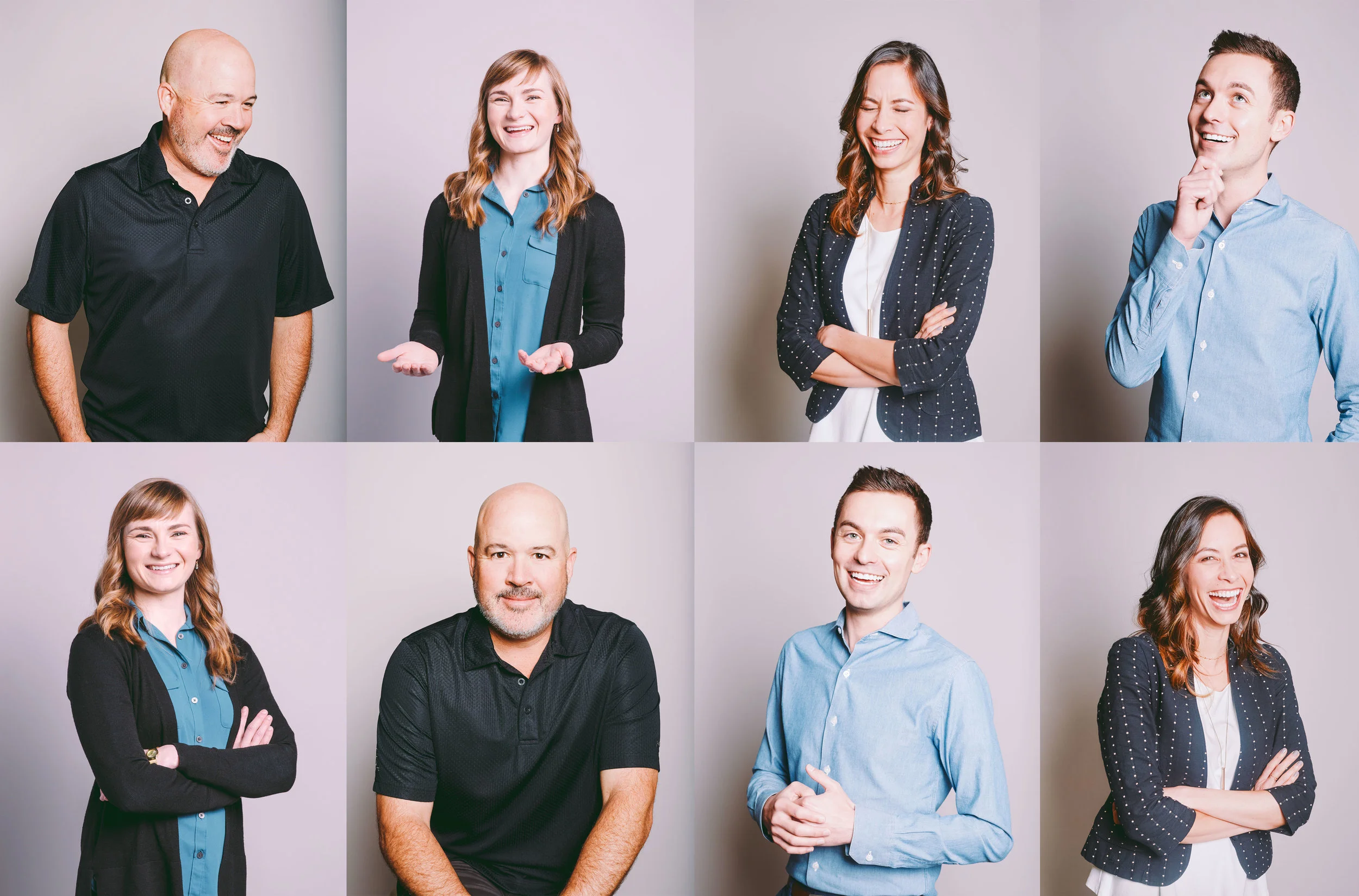Dental Care Seattle