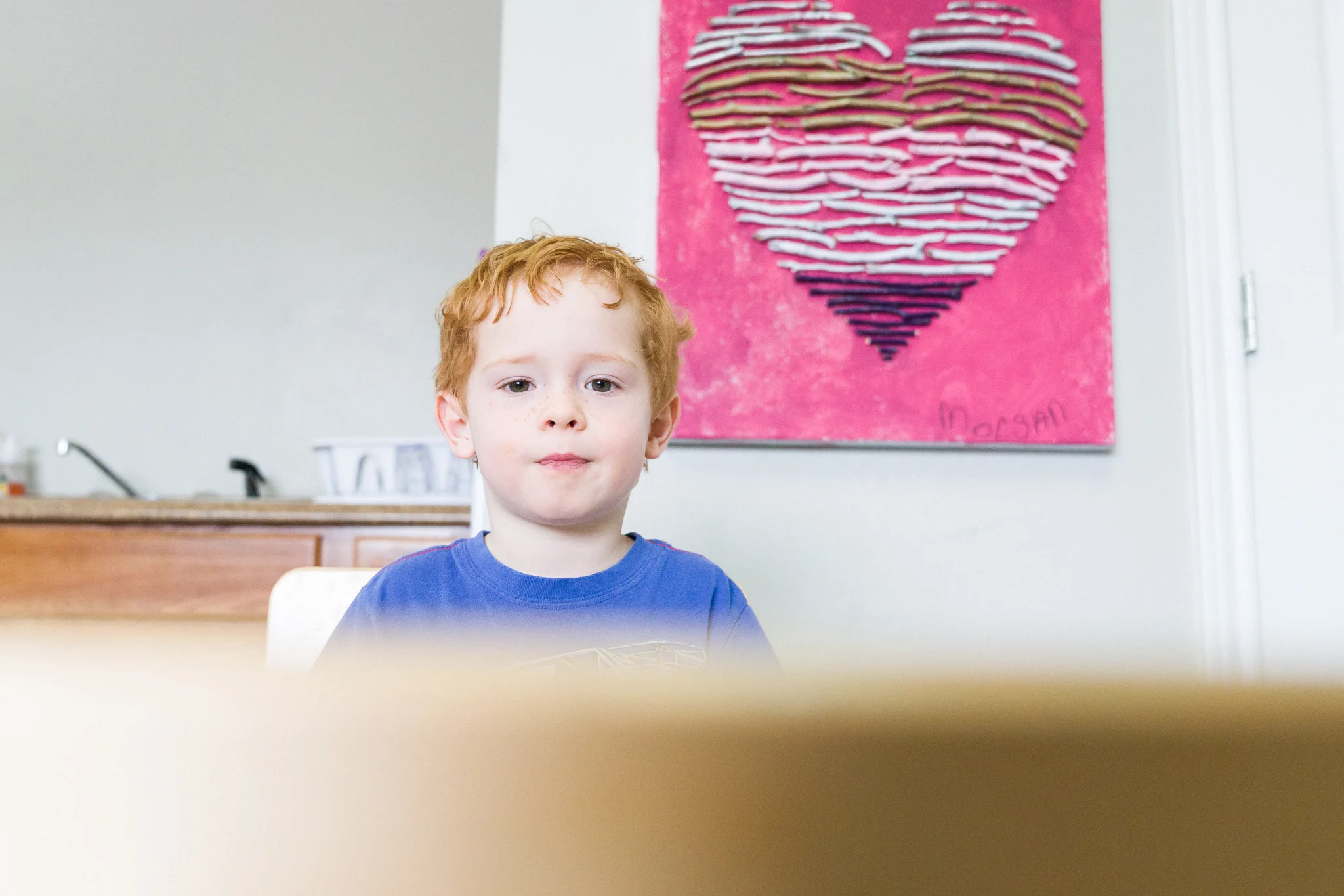 SHM-137.jpg