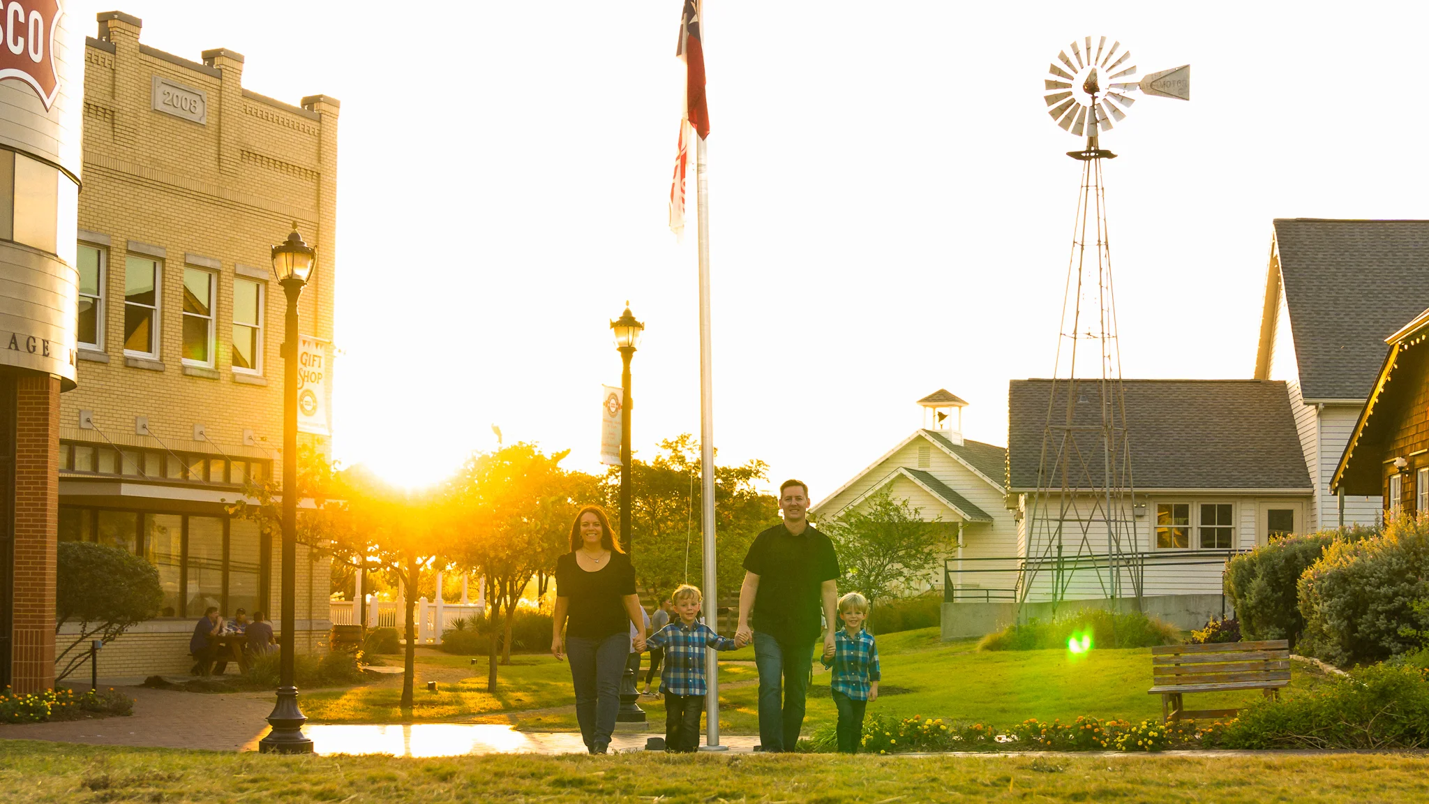 Smith Family-59.jpg