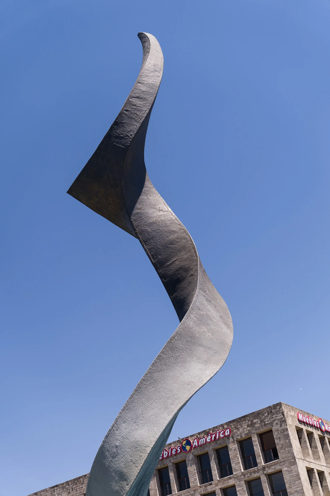 AbbeyNat-18.jpg