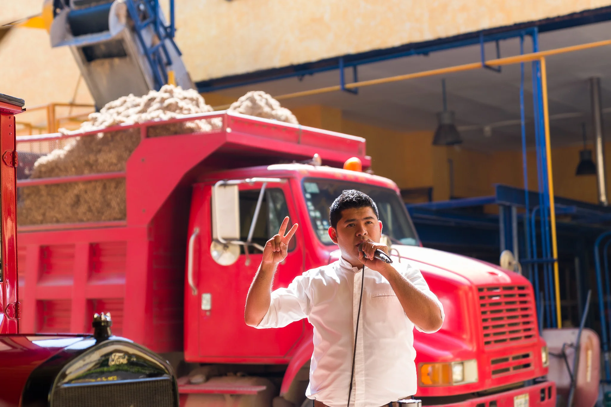 AbbeyNat-128.jpg