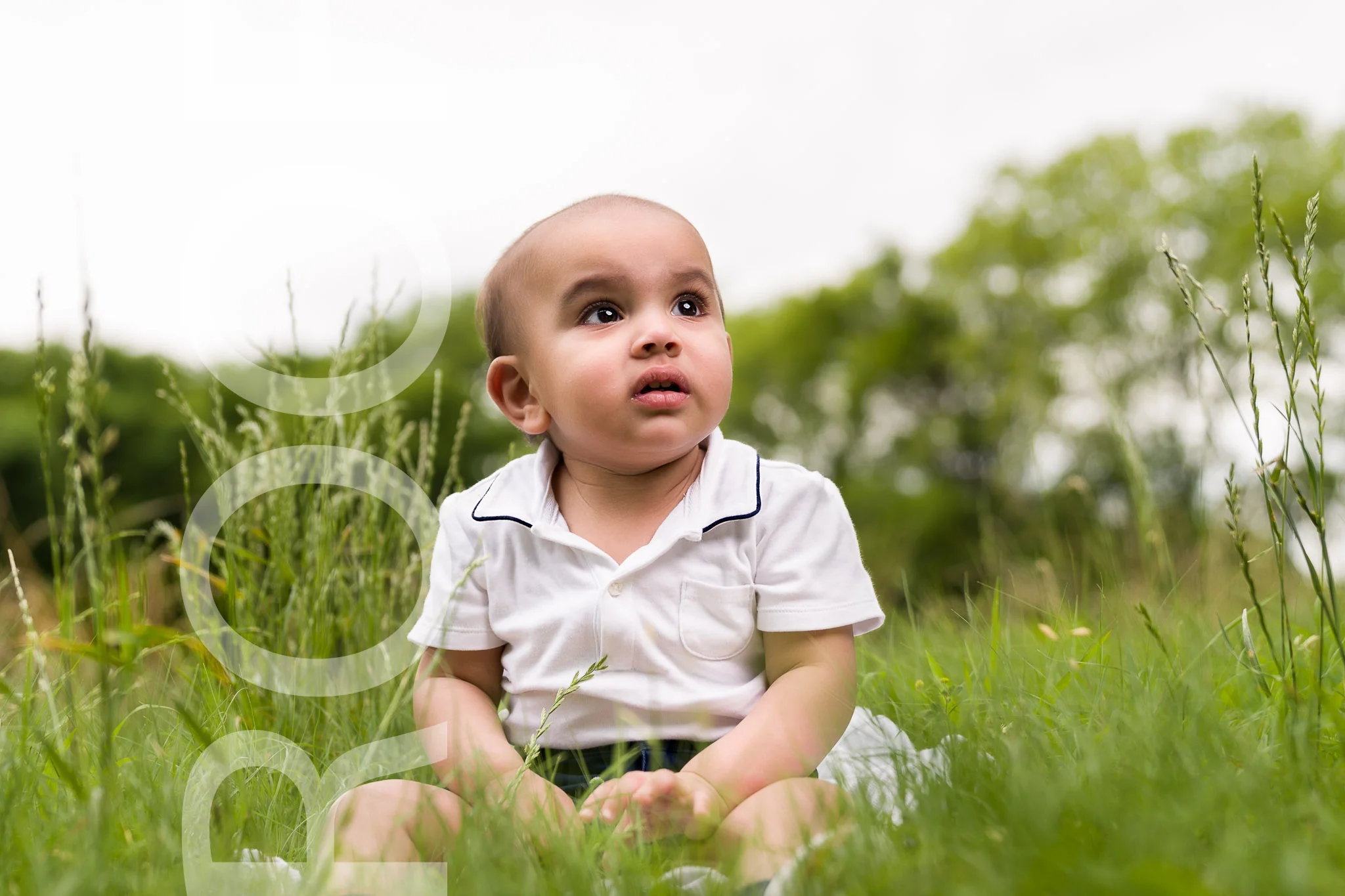 Yaseen1st-3.jpg
