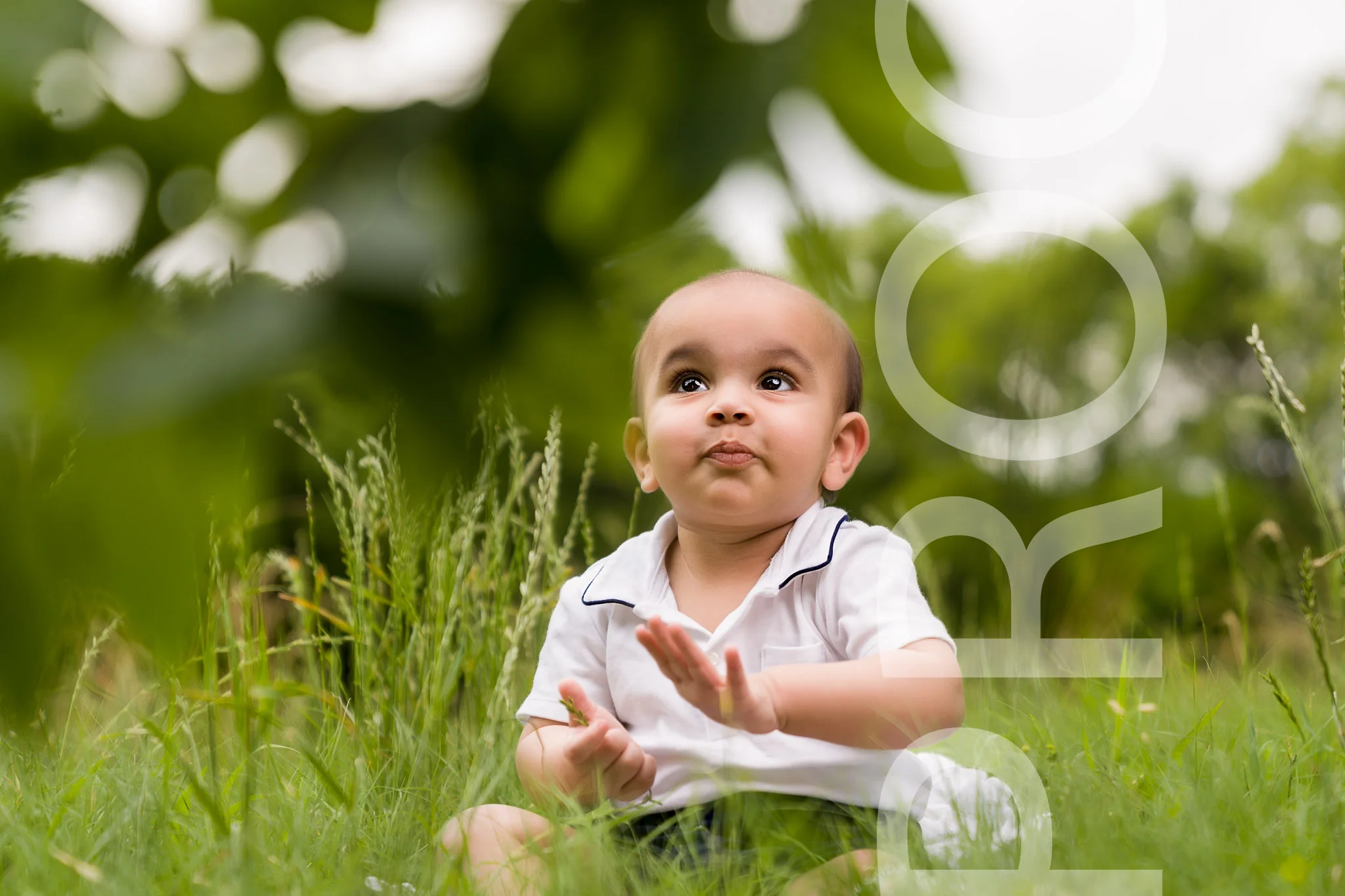 Yaseen1st-4.jpg