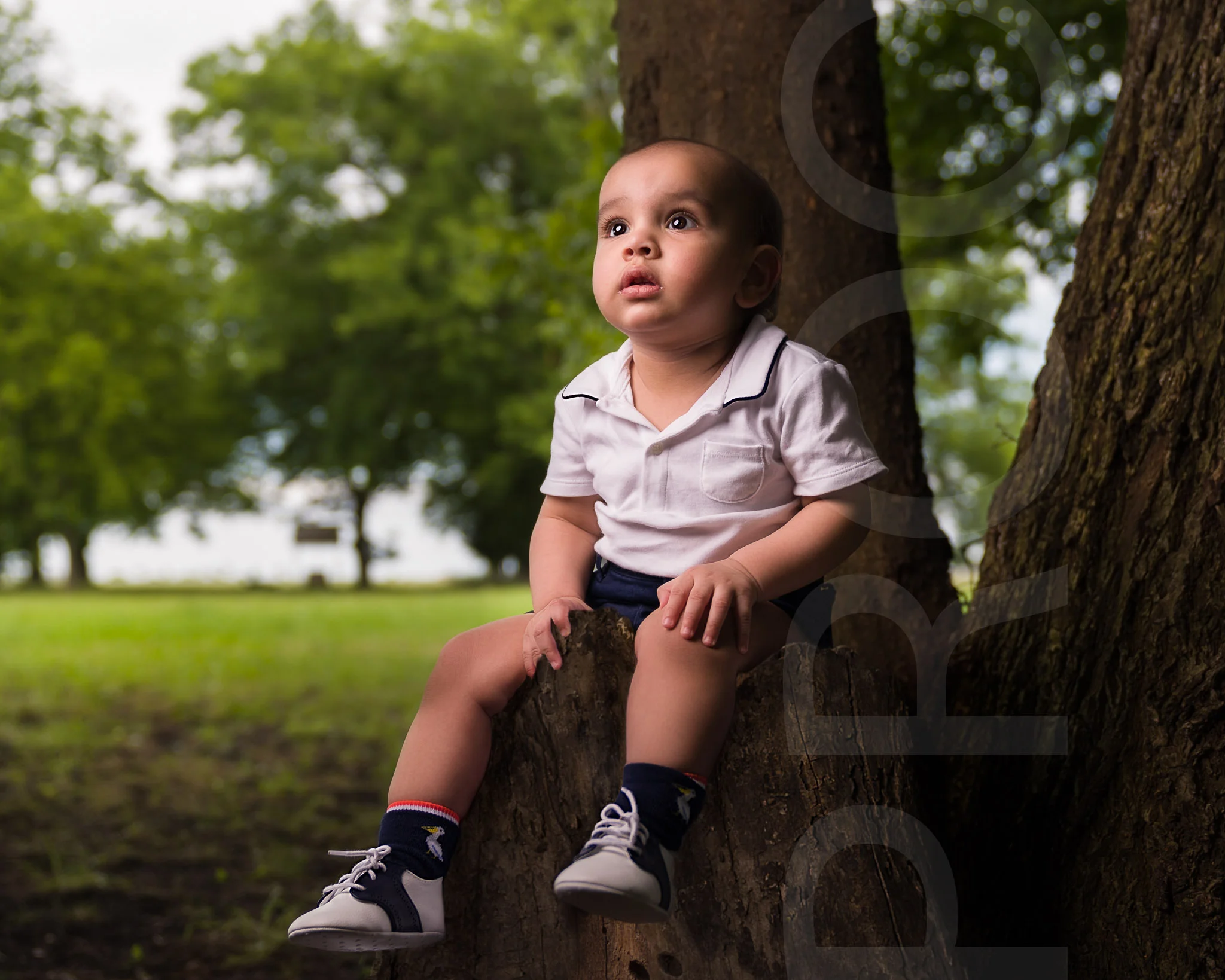 Yaseen1st-7.jpg