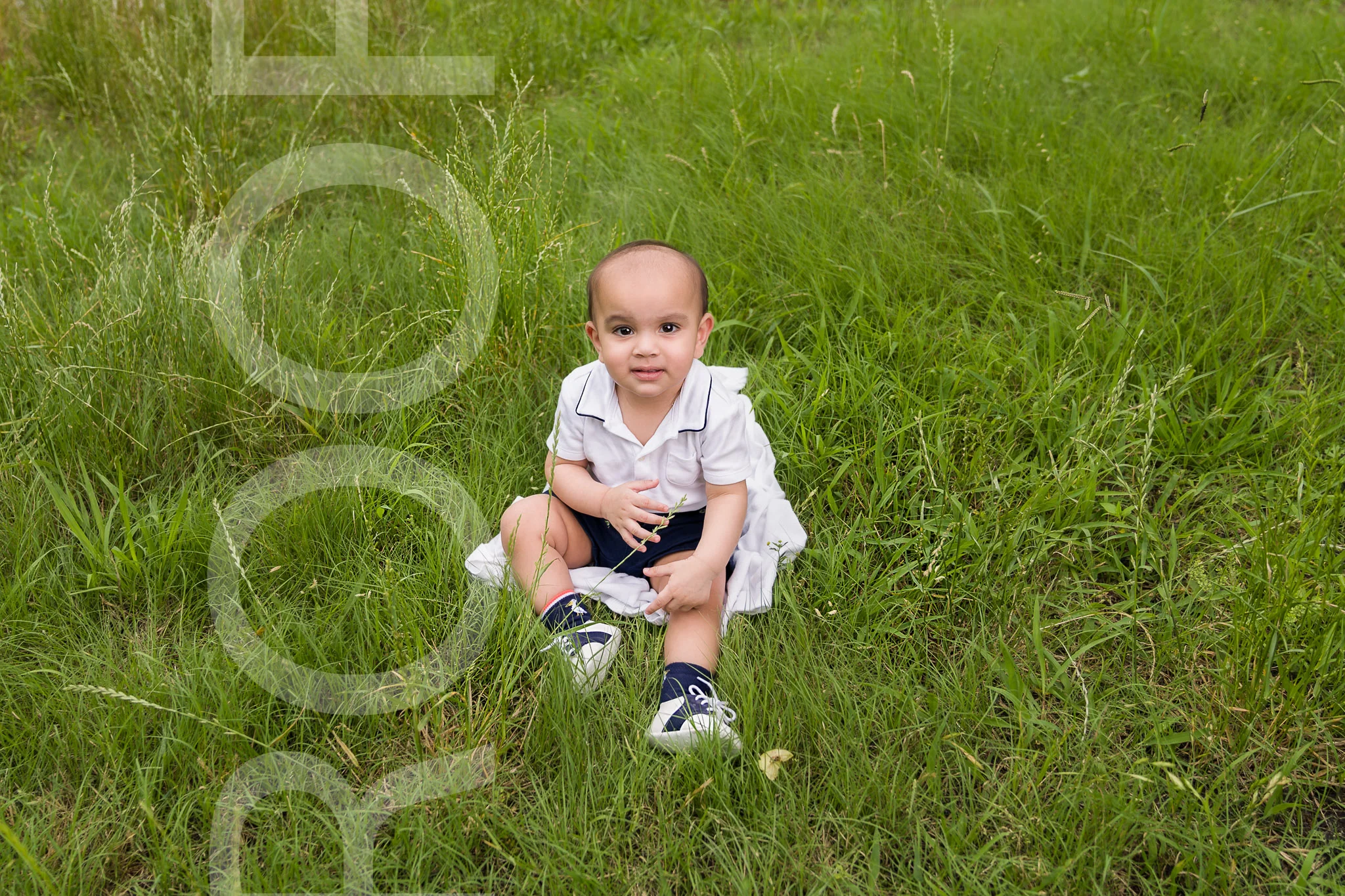Yaseen1st-6.jpg