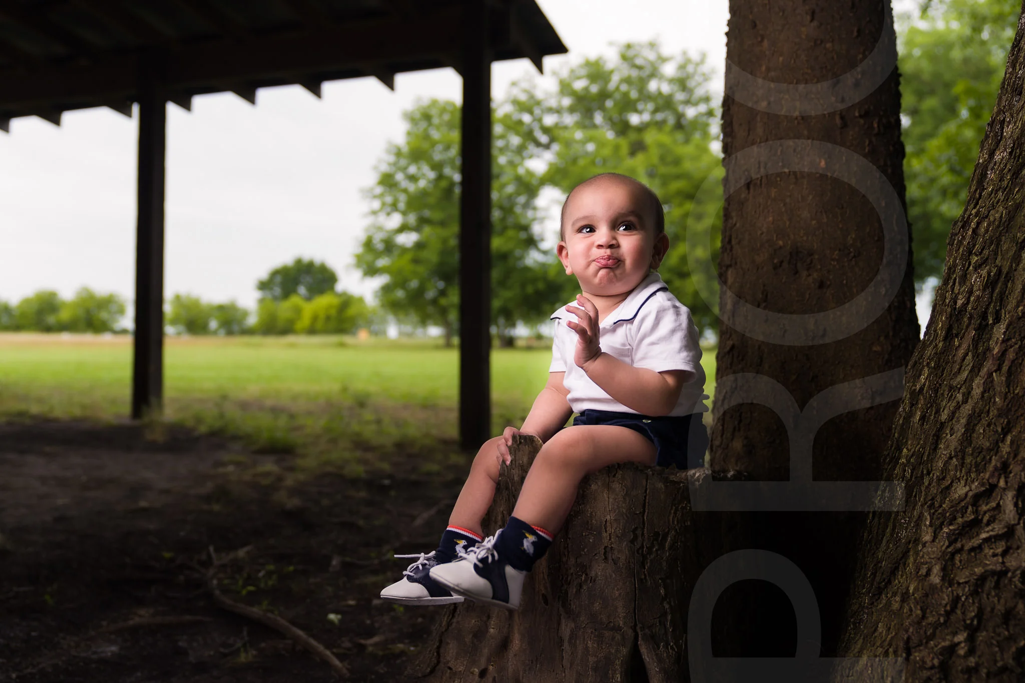 Yaseen1st-9.jpg