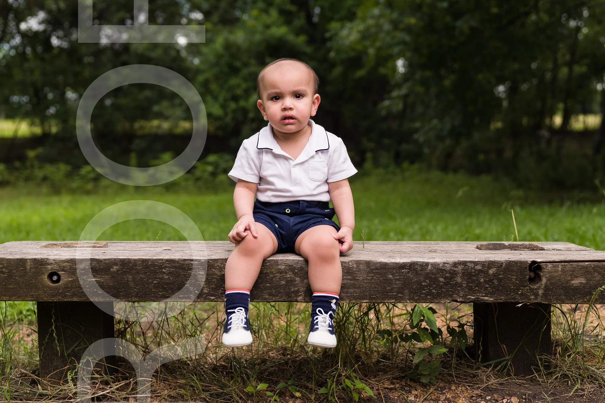 Yaseen1st-12.jpg