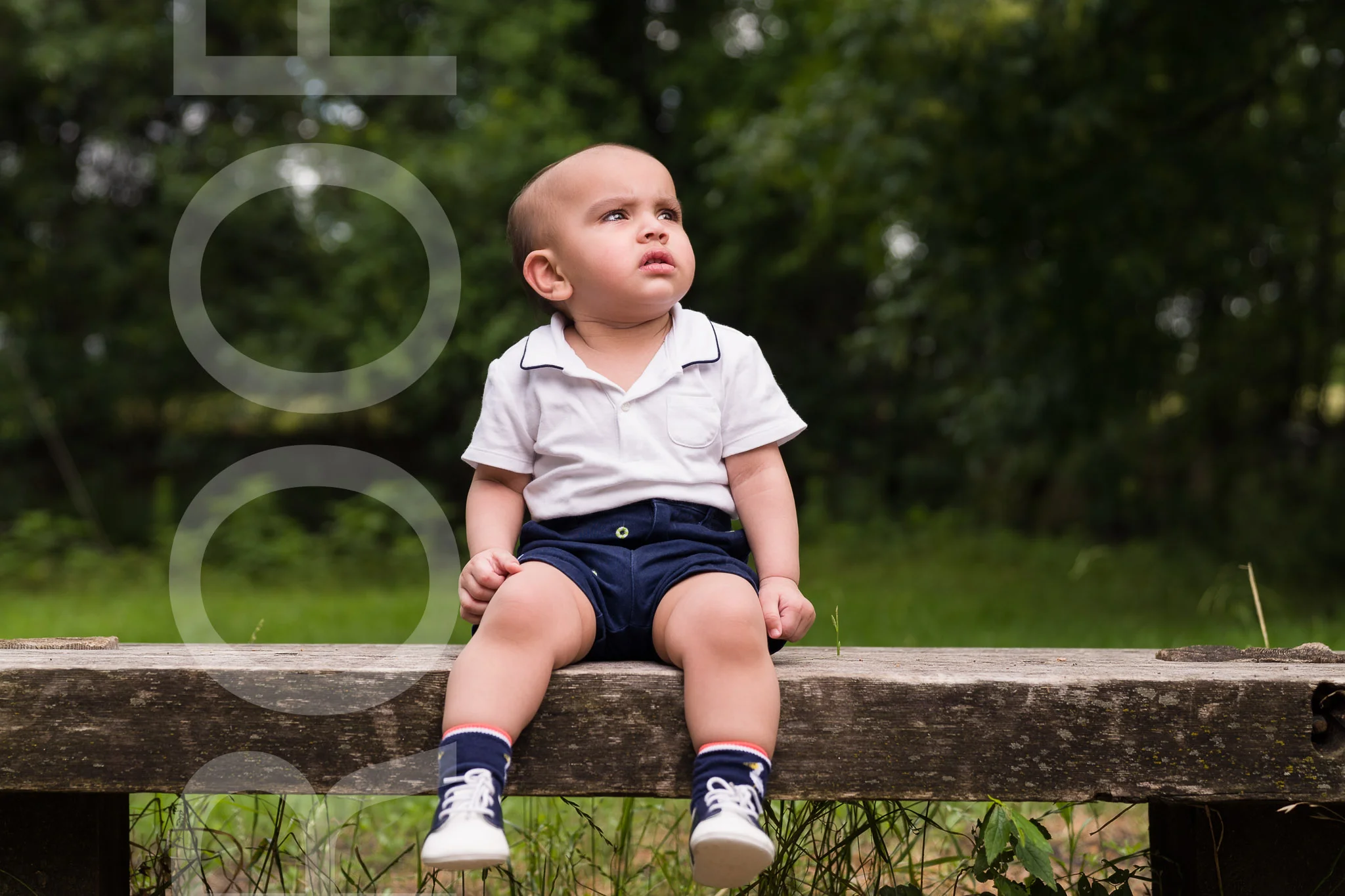 Yaseen1st-13.jpg