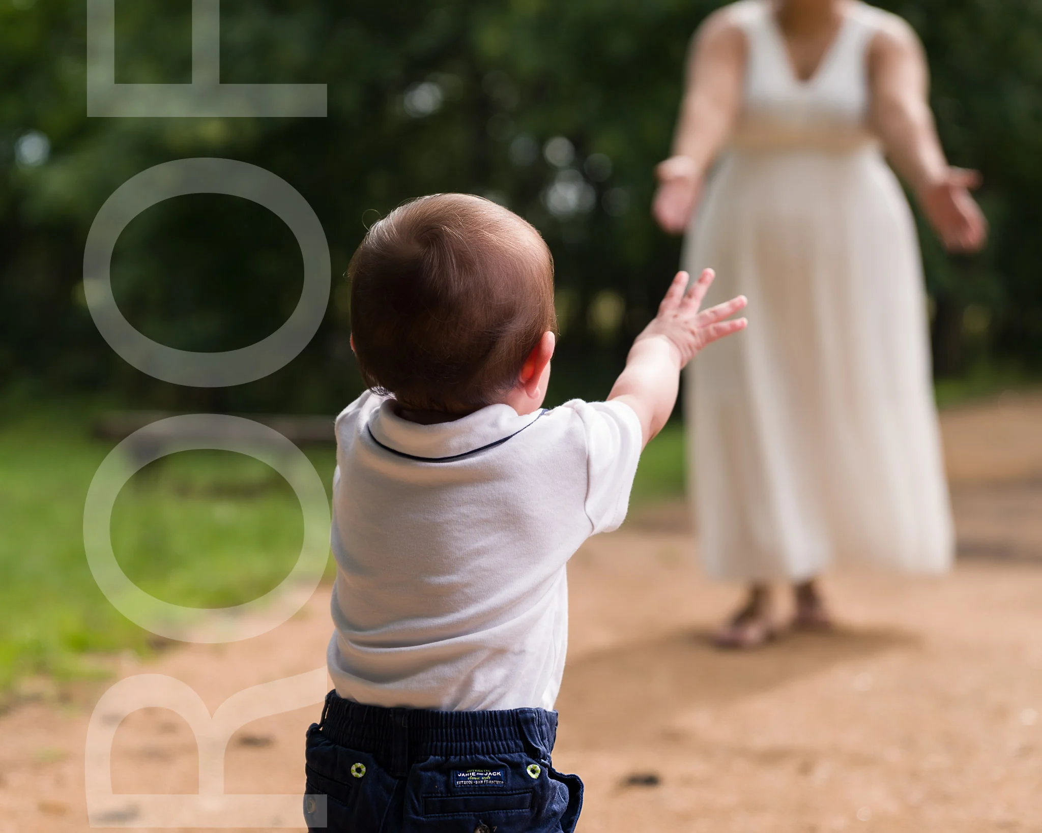 Yaseen1st-16.jpg