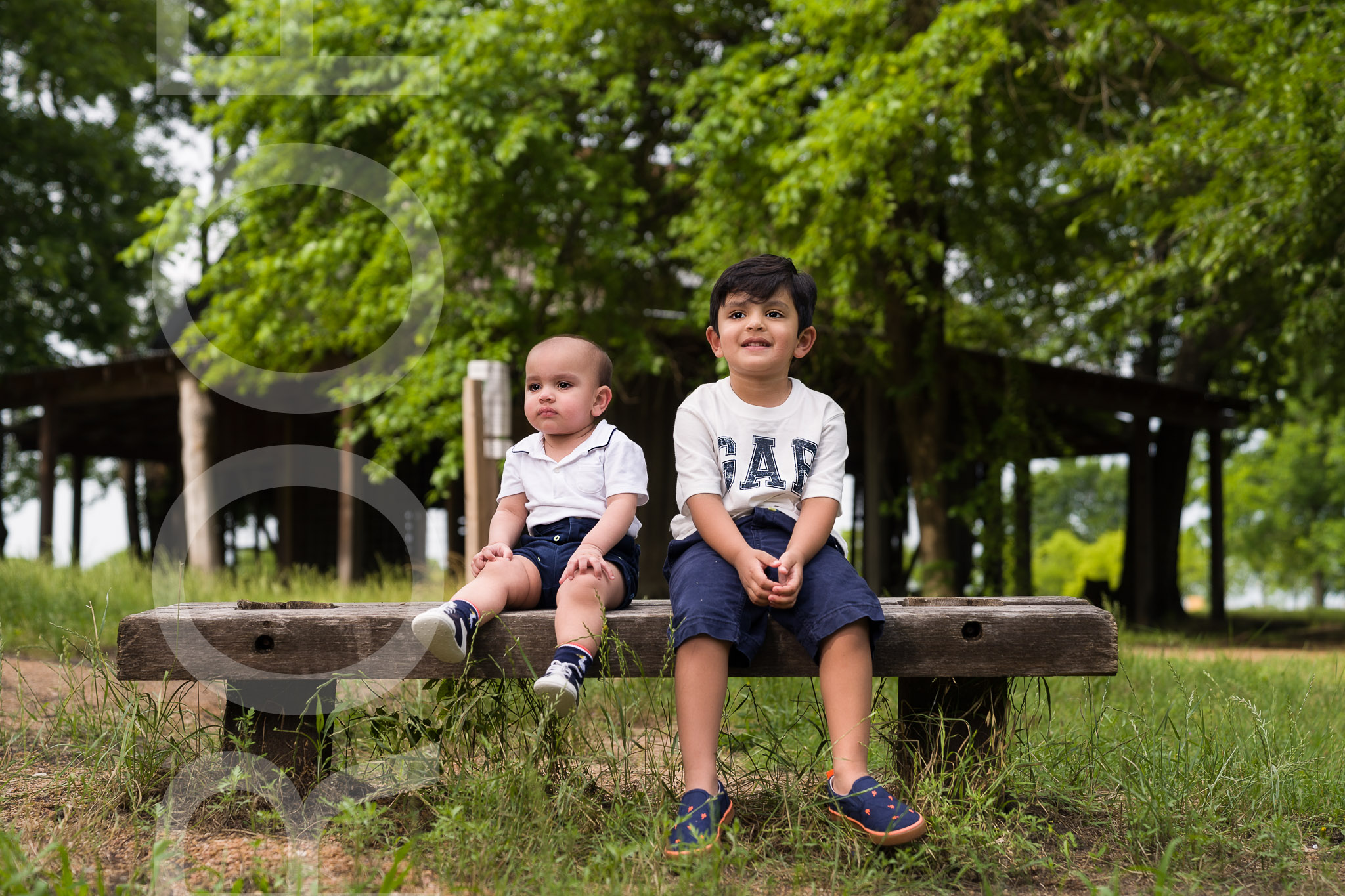 Yaseen1st-19.jpg