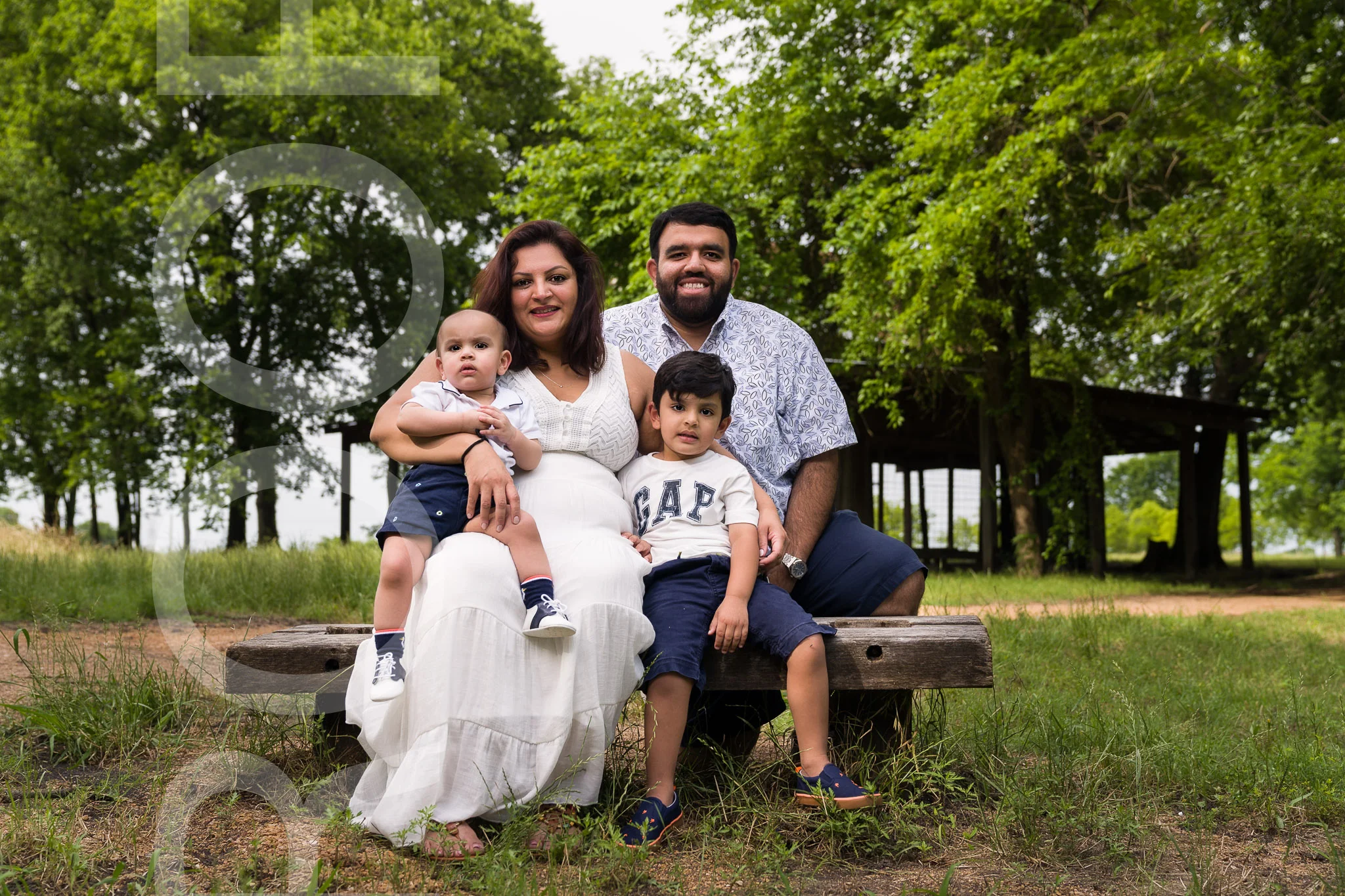 Yaseen1st-20.jpg