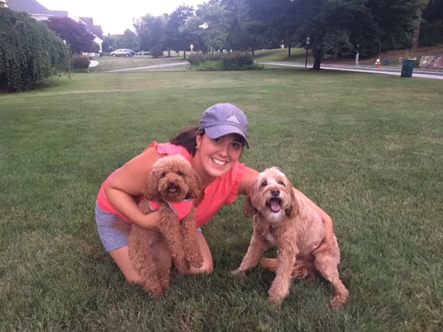 Molly - Tilly + Me .JPG