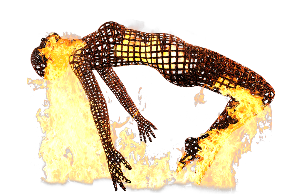 fibromyalgia longmont acupuncture pain relief