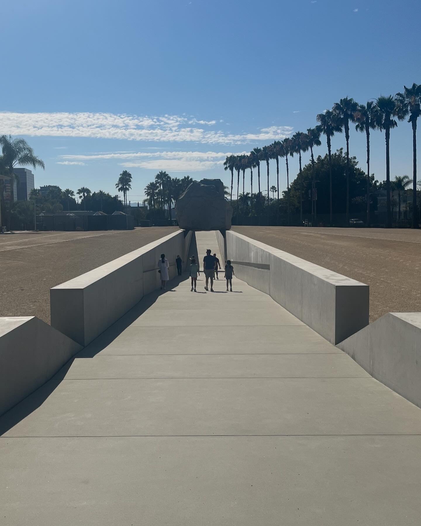 Nothing like a little Saturday re-centering 

&ldquo;Have you noticed that the truer a work, the more style it has. Which is strange for style is not the truth of appearance&hellip; One could imagine that realism consists in copying&hellip; In realit