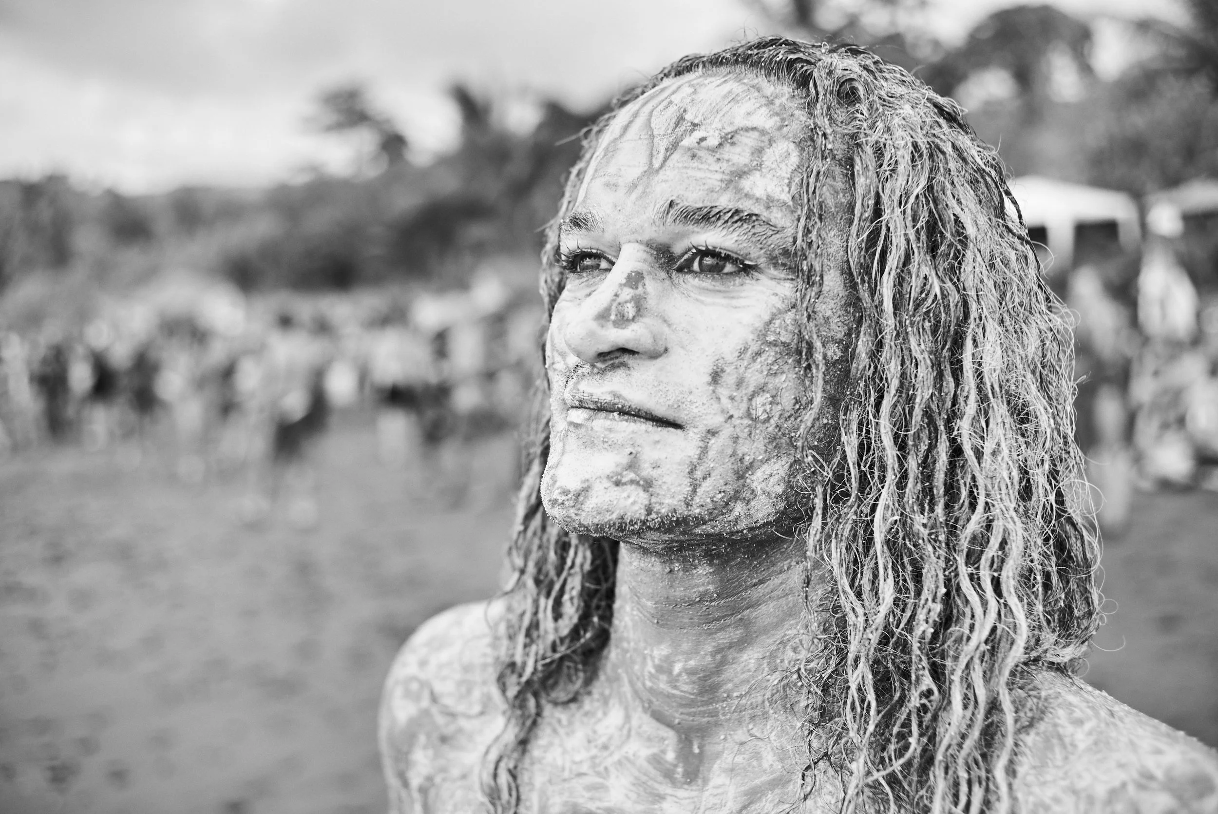 portrait_envision 24.jpg