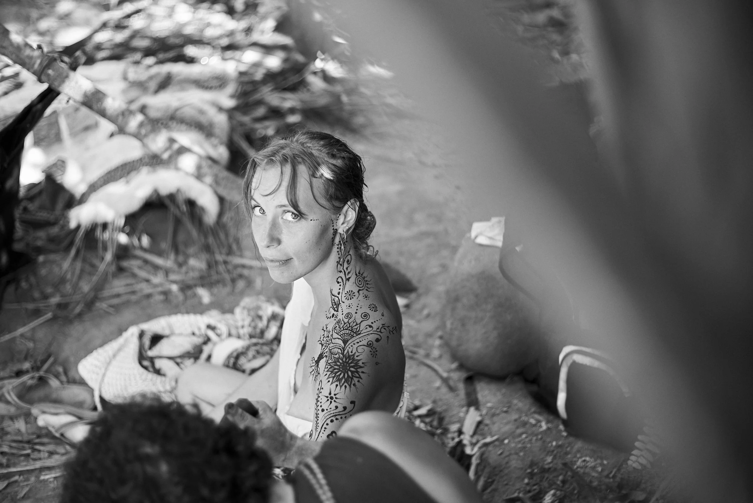 portrait_envision 39.jpg