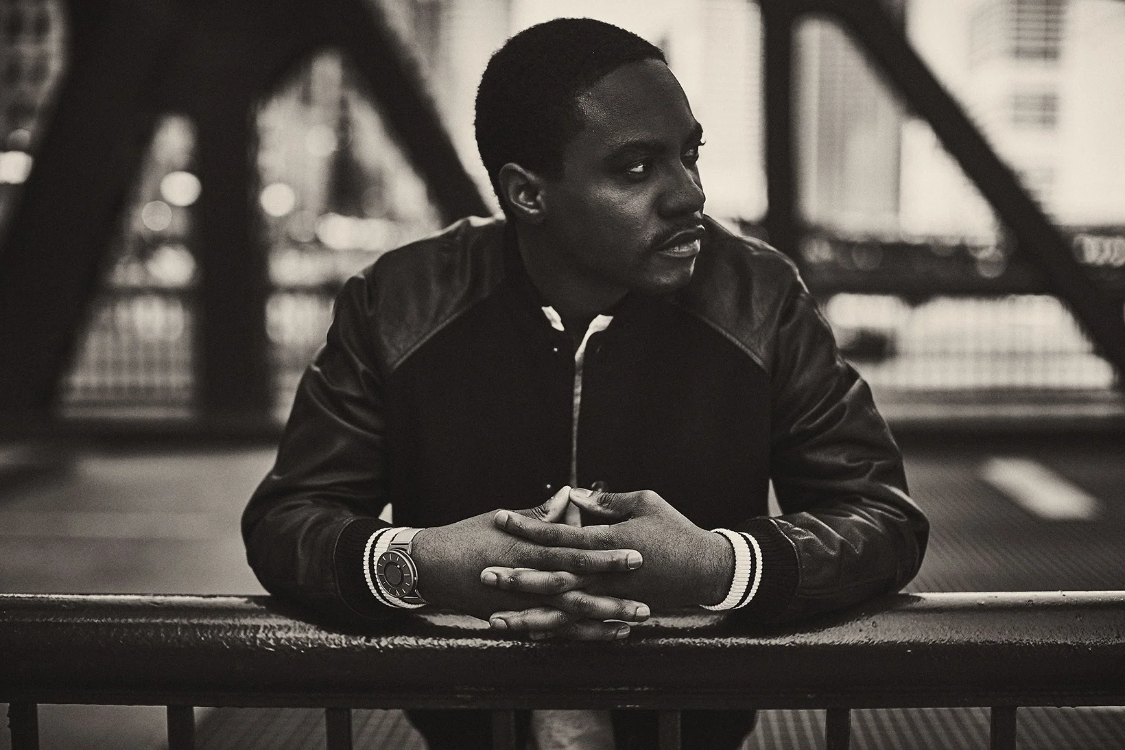 eone-the-bradley-6.jpg