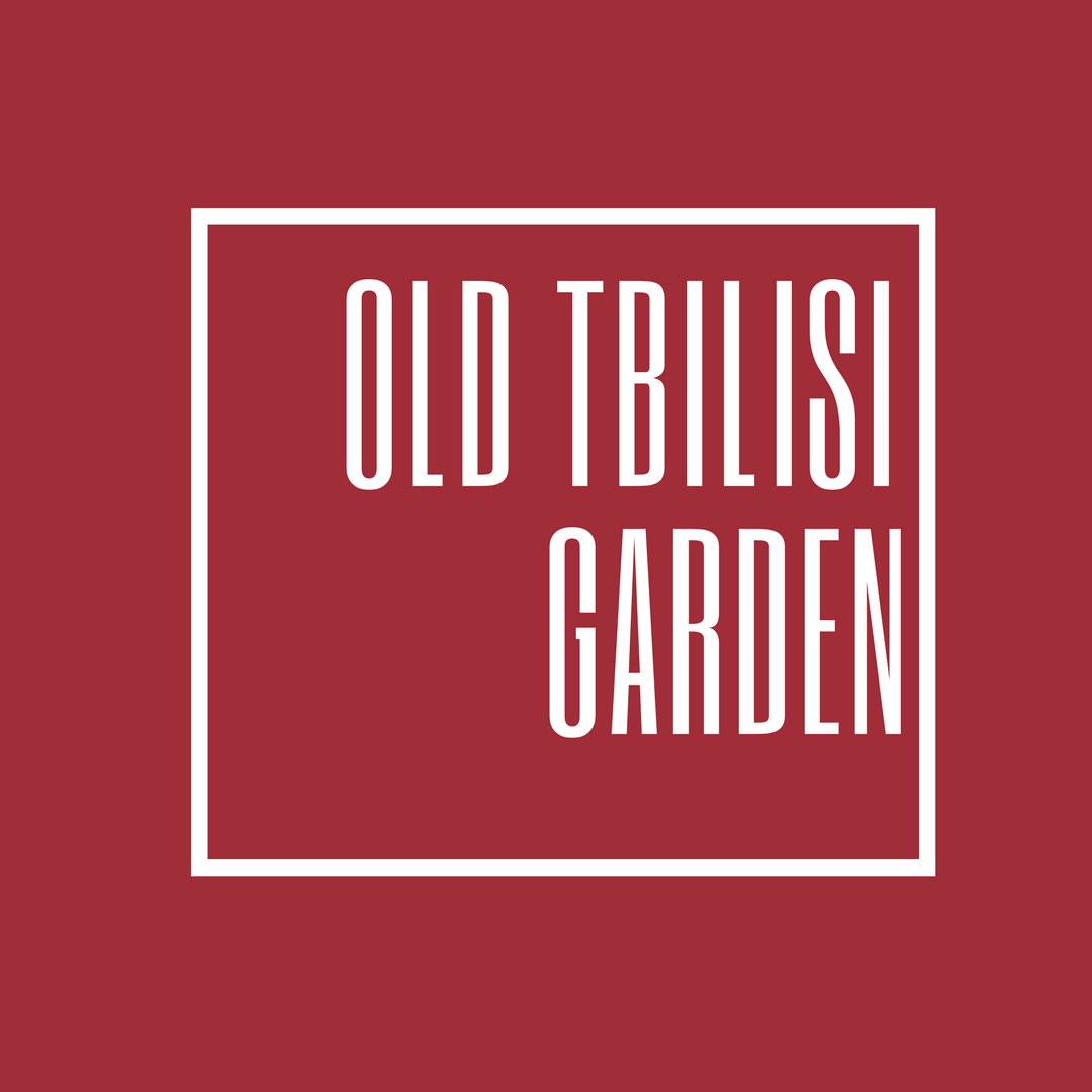 oldtbilisigardenLogo.png