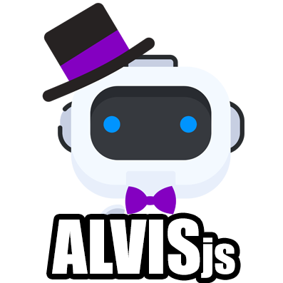 ALVISjs Project Icon.png