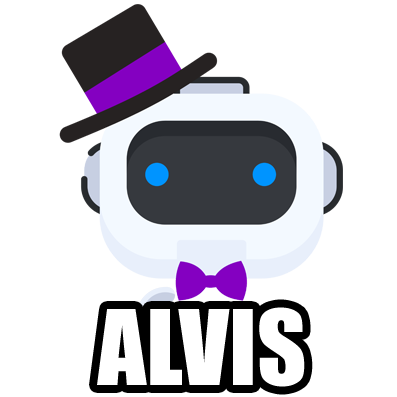 ALVIS Project Icon.png