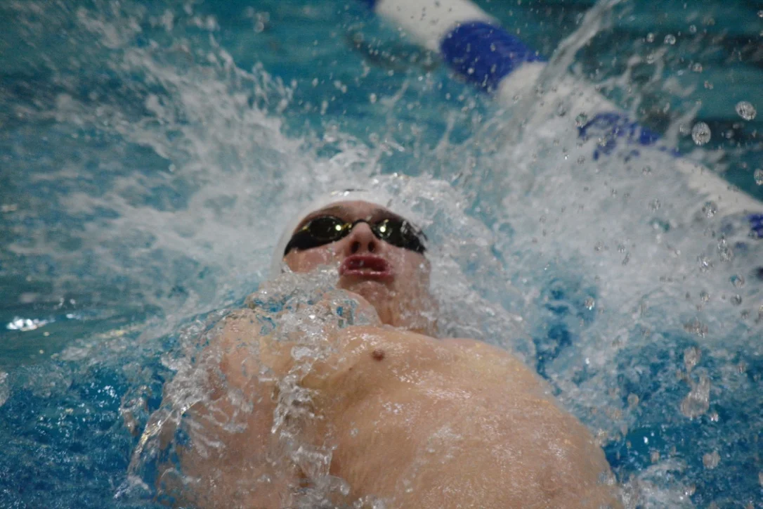 Jack Swim.jpg
