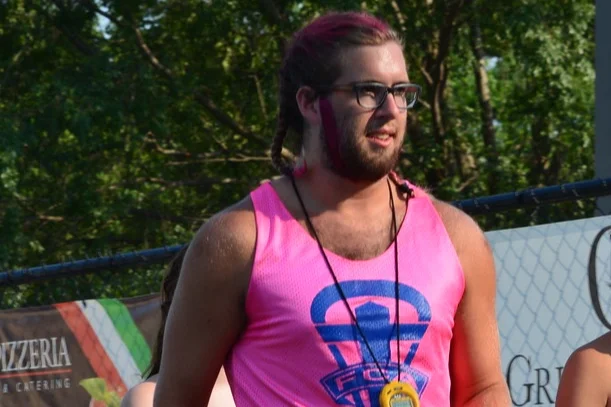 austin+rider.jpg