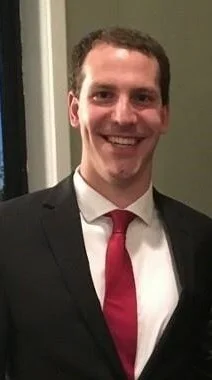 aaron_durrence.jpg