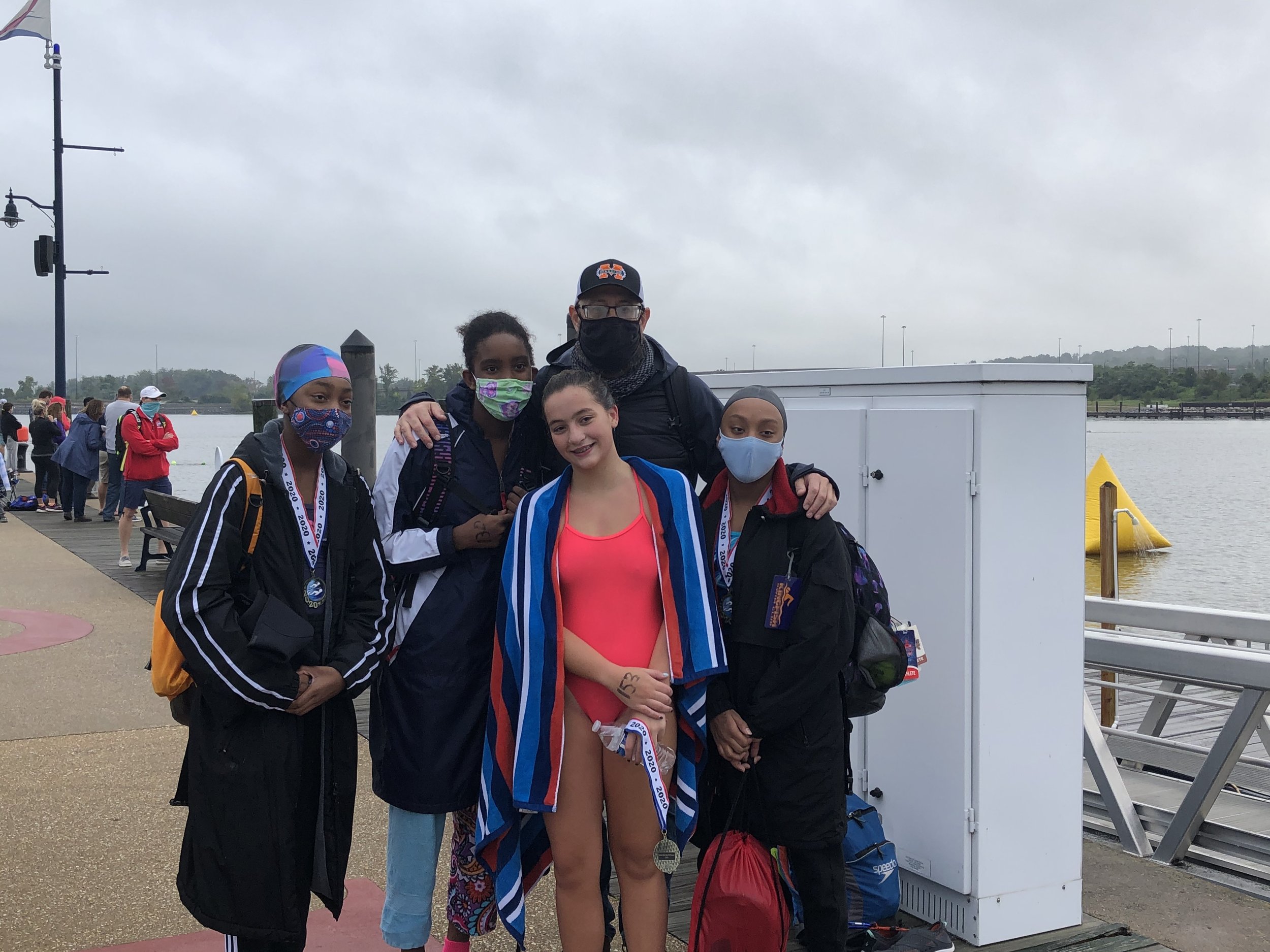 Machine Aquatics Build Your Own