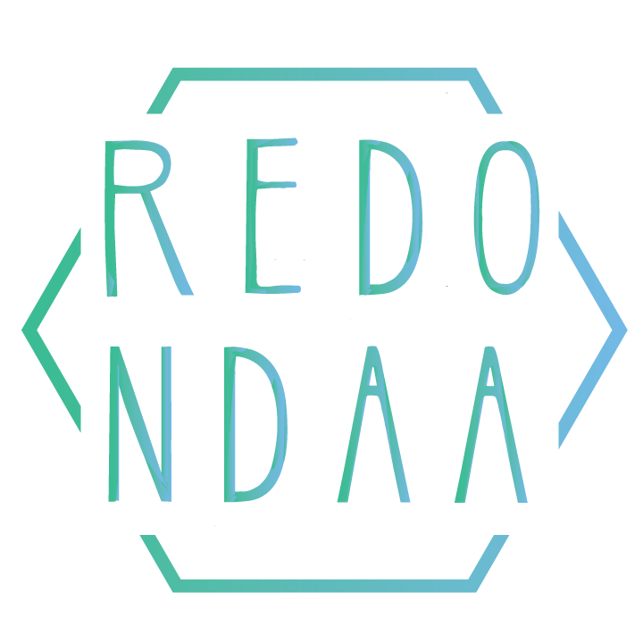 Redondaa_CenteredLogo_Final_PNG.png