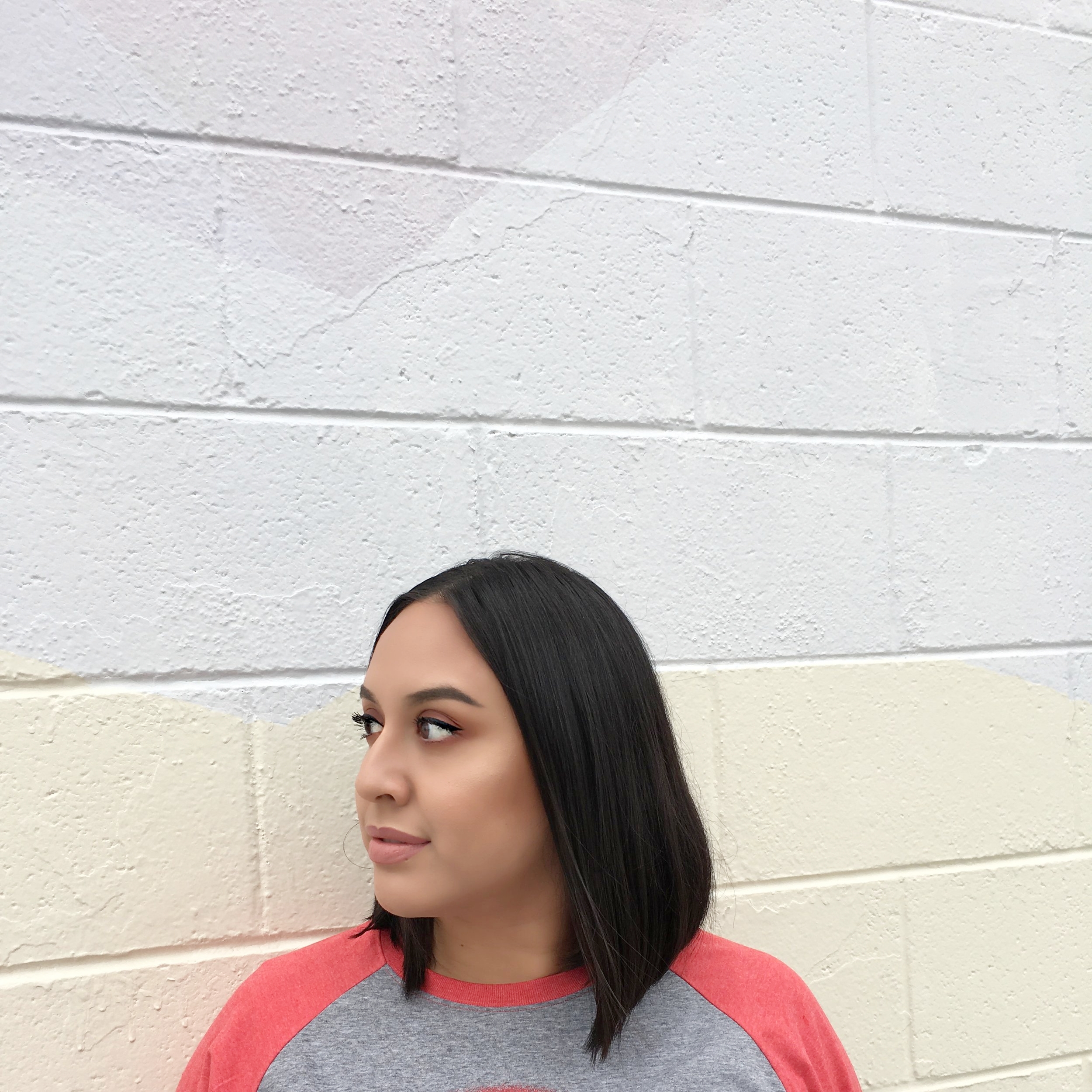 Profile looking left.jpg