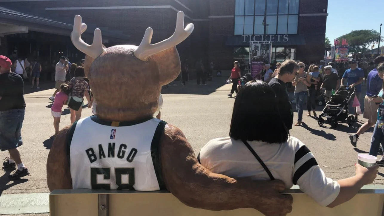 Bango back.jpg