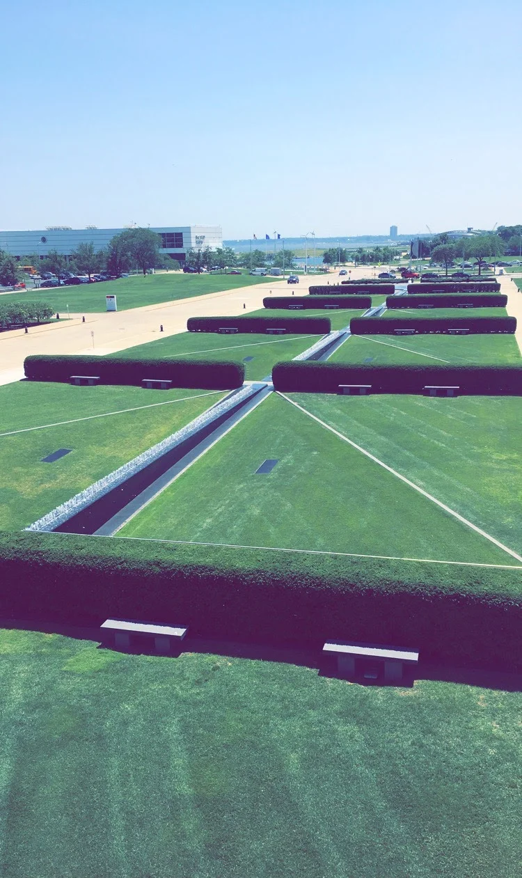 versailles.JPG