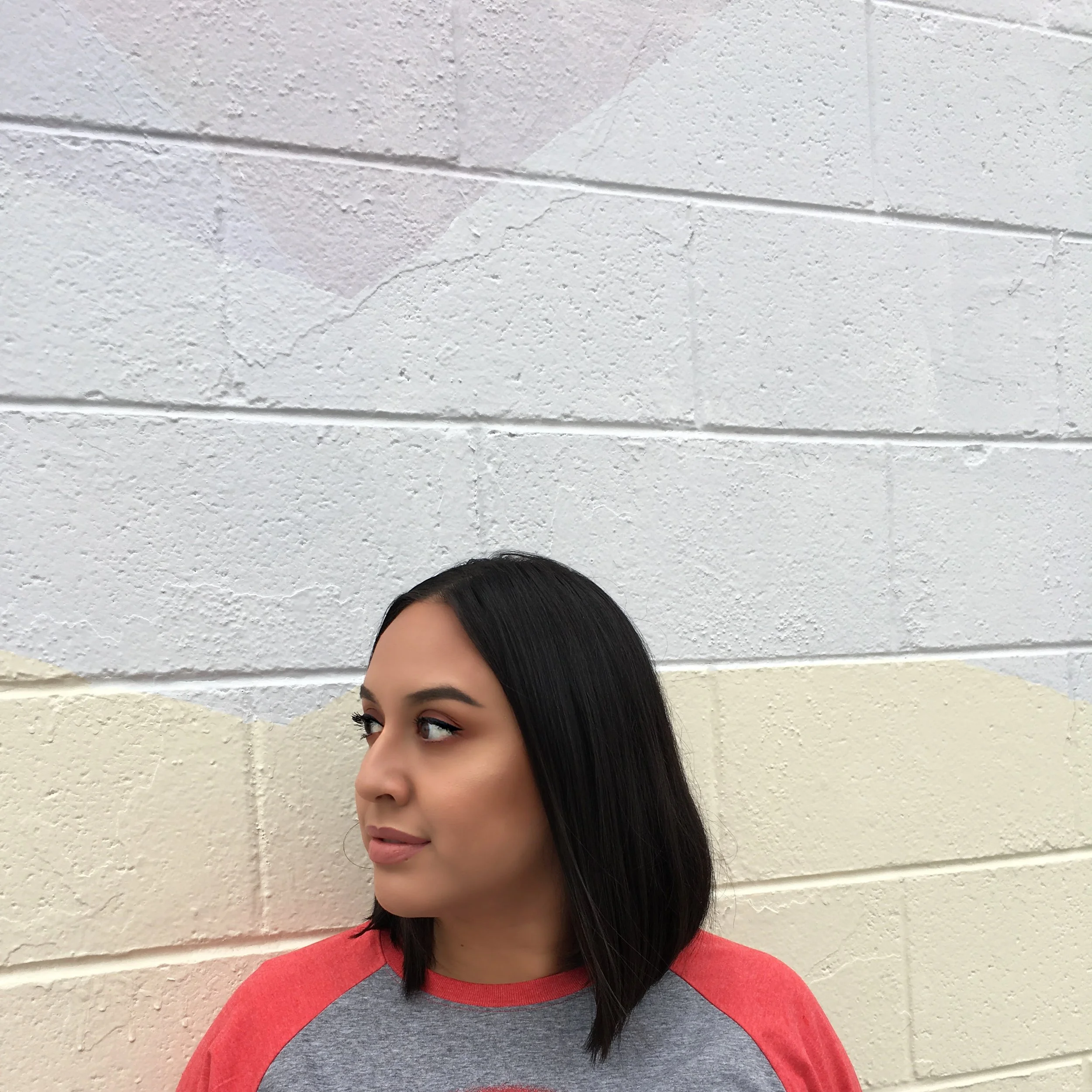 Profile looking left.jpg