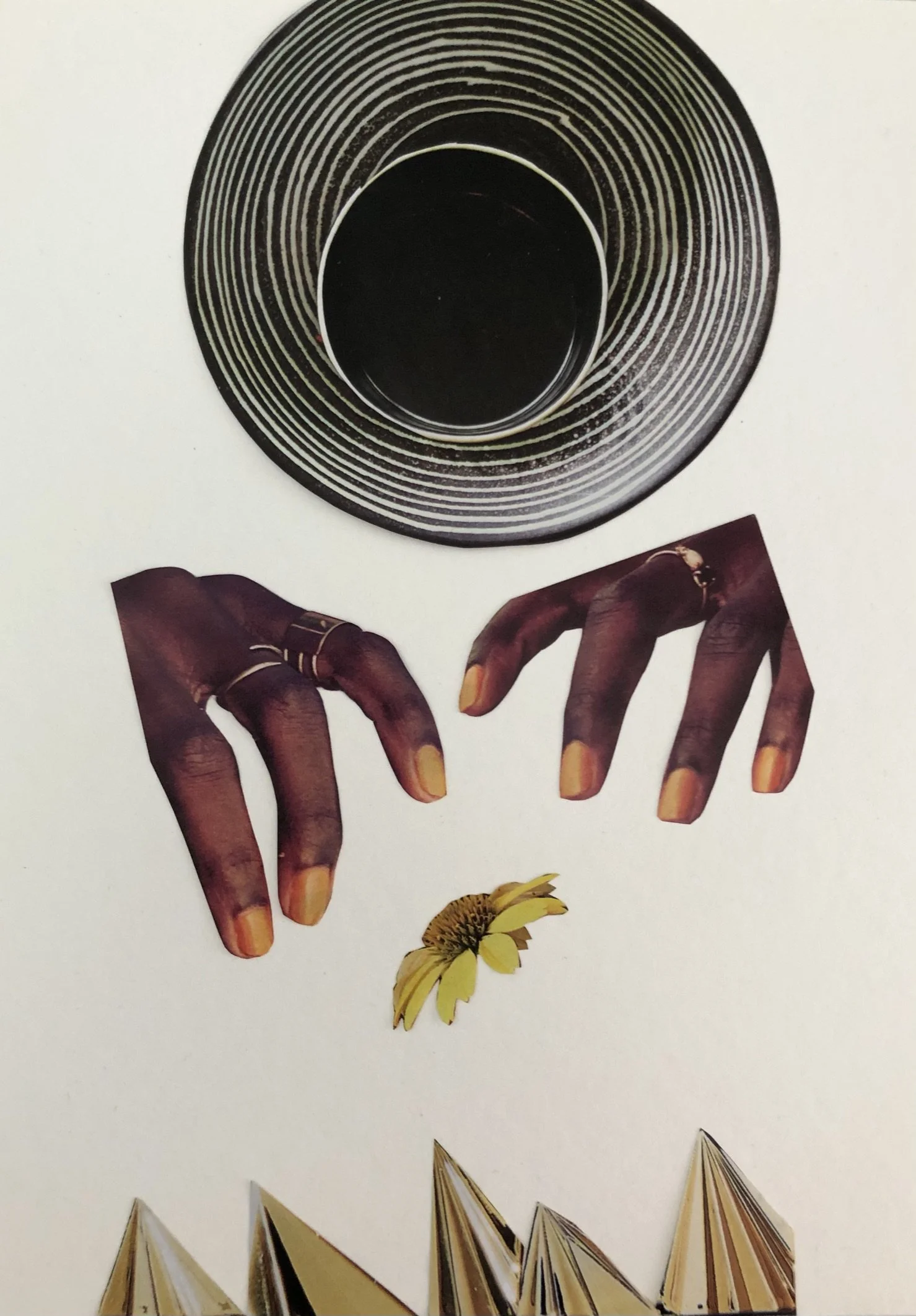 An Ode to Black Women