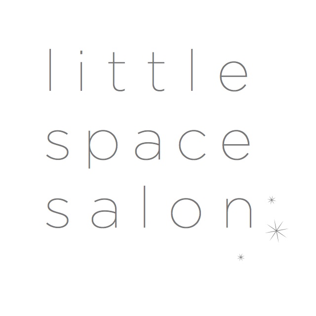 little space salon