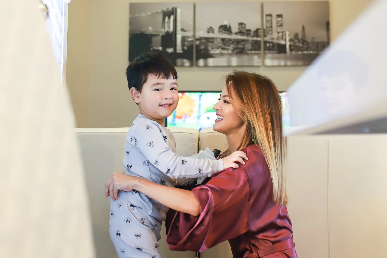 Austin In-Home Family Photo Session-2.JPG