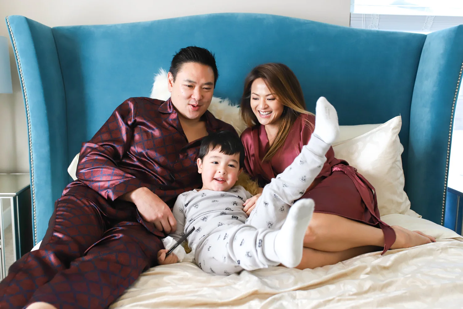 Austin In-Home Family Photo Session-4.JPG