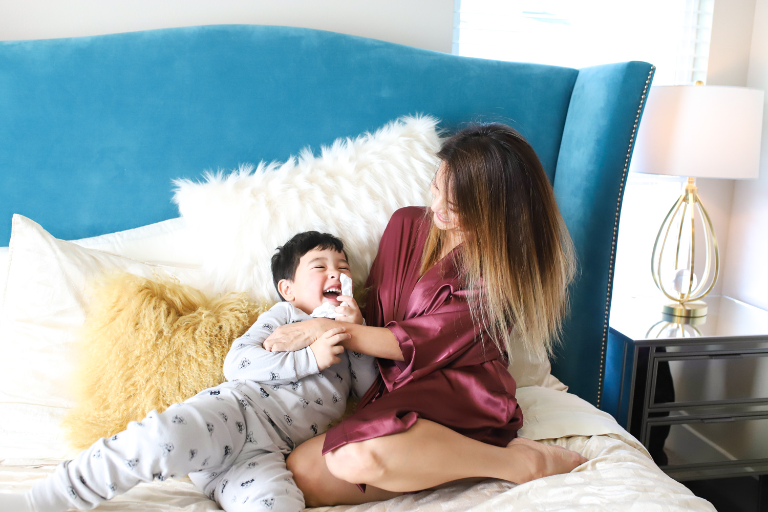 Austin In-Home Family Photo Session-7.JPG