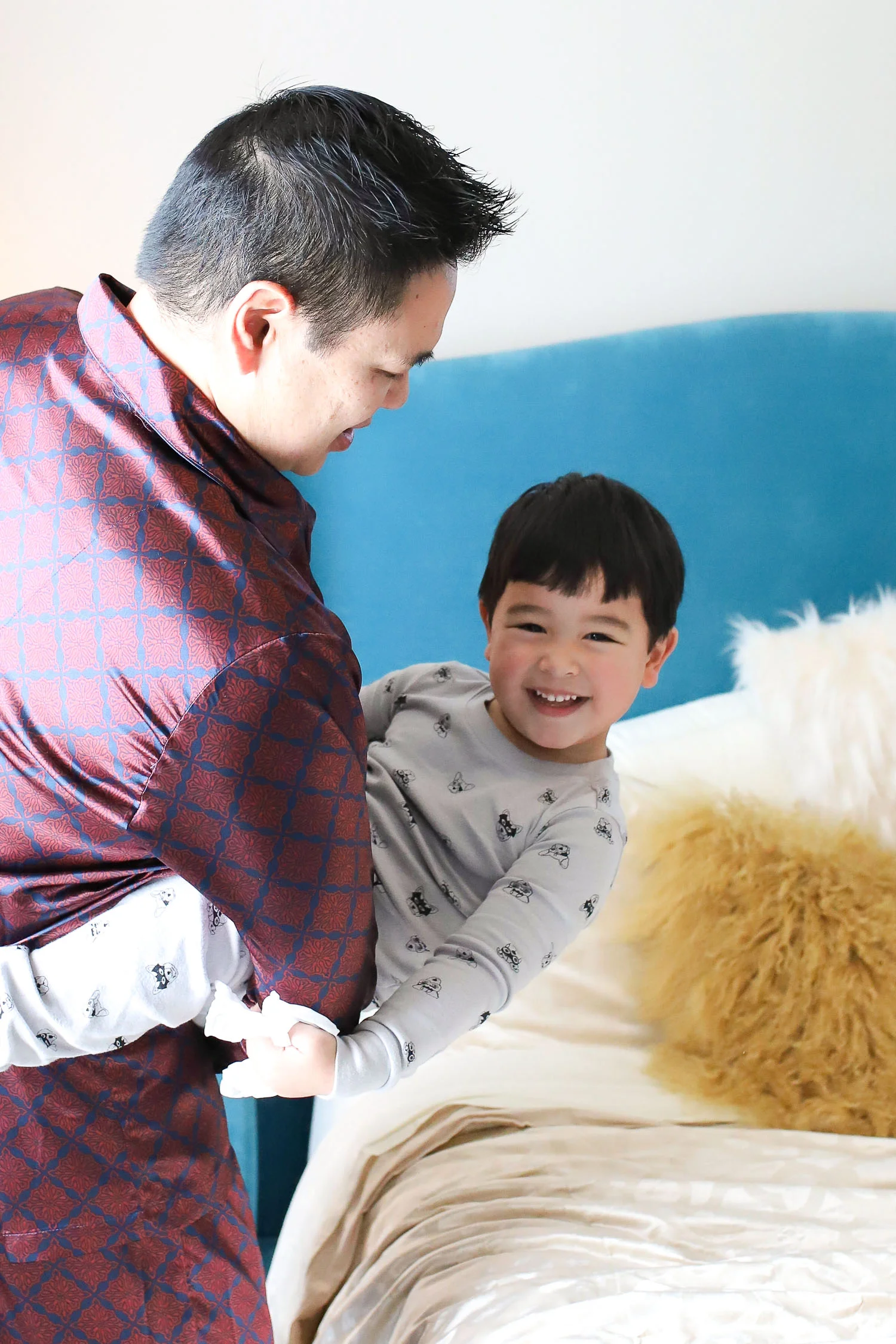 Austin In-Home Family Photo Session-8.JPG