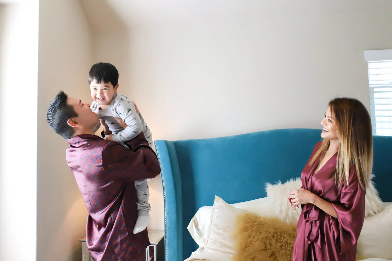 Austin In-Home Family Photo Session-10.JPG