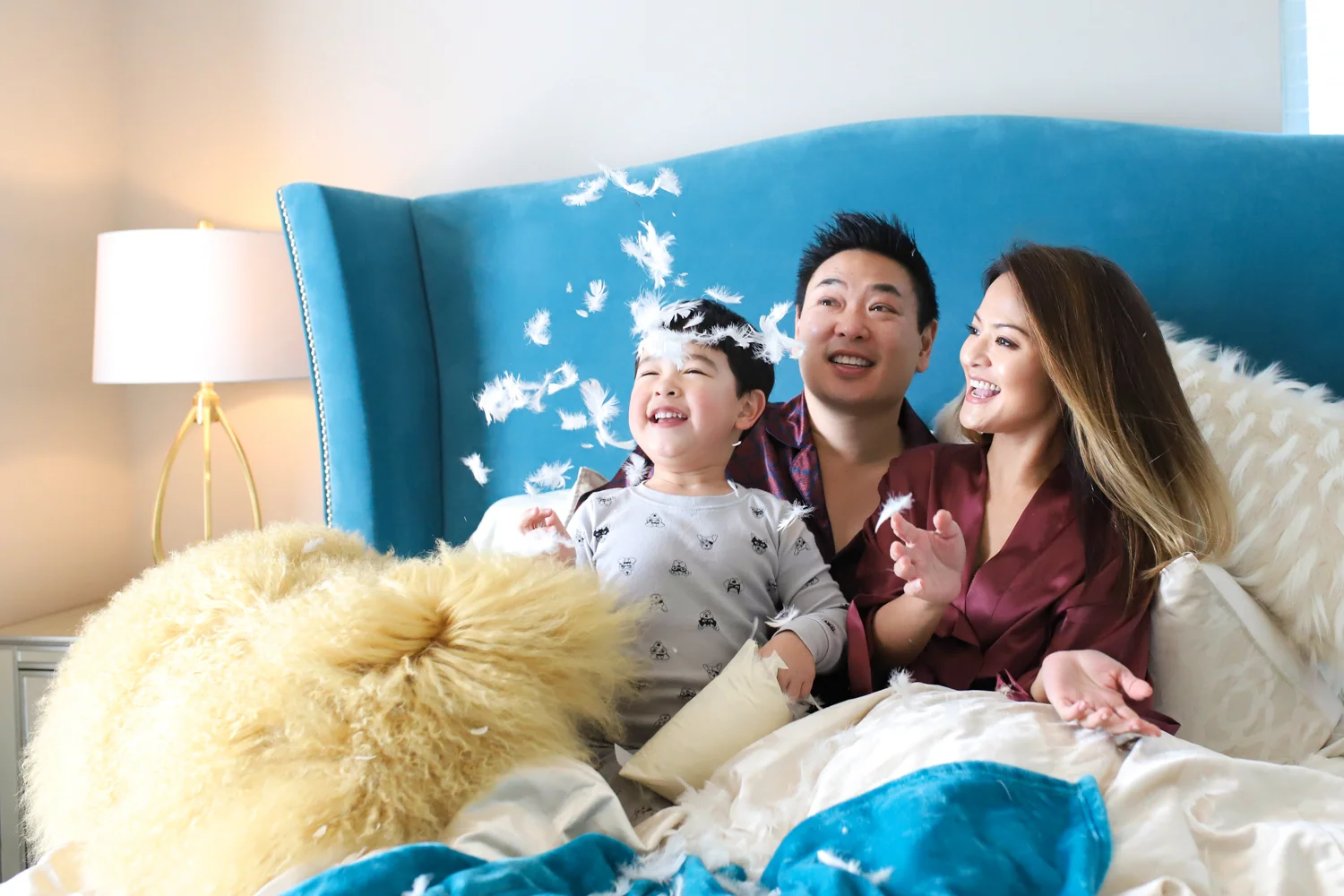 Austin In-Home Family Photo Session-12.JPG