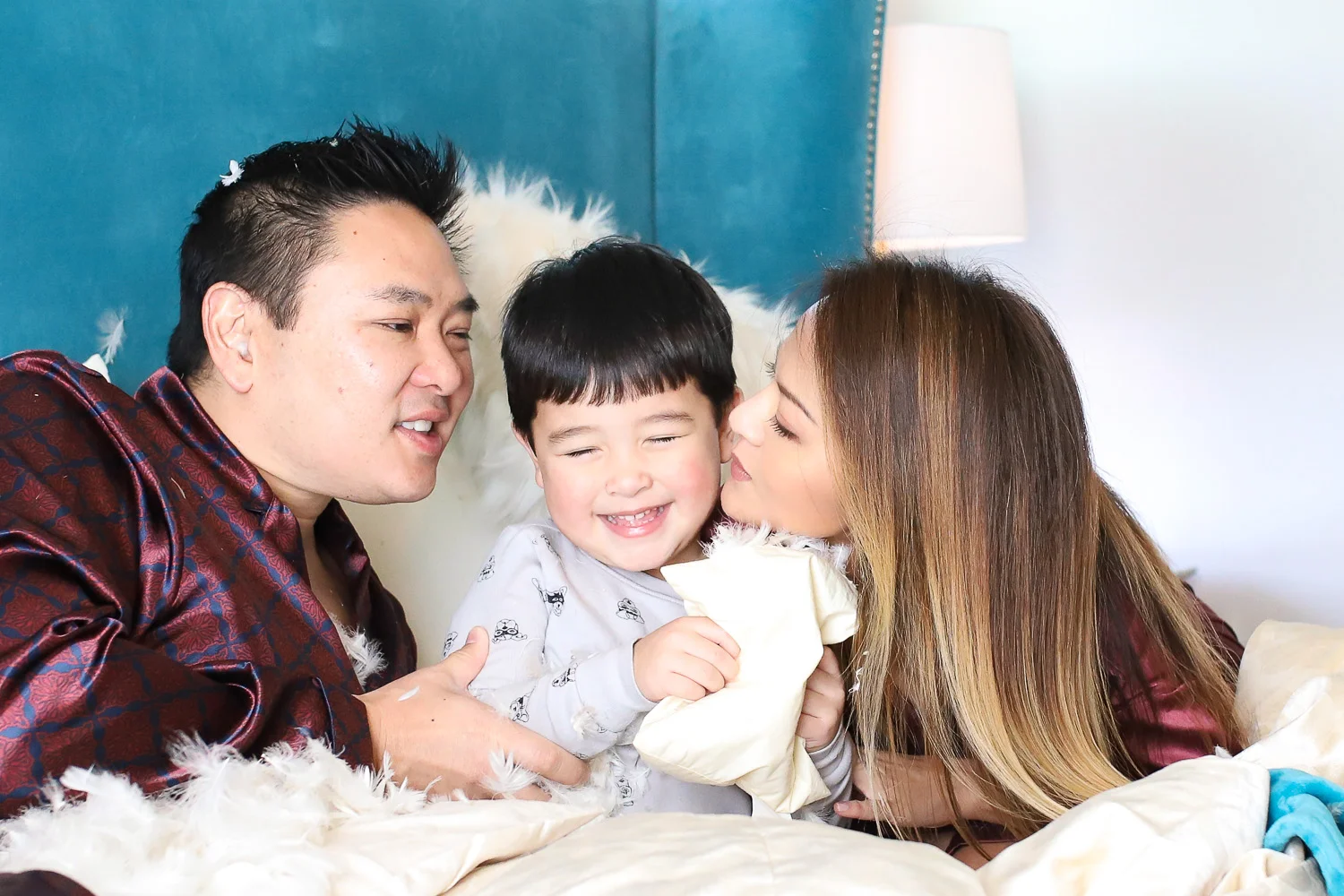 Austin In-Home Family Photo Session-14.JPG