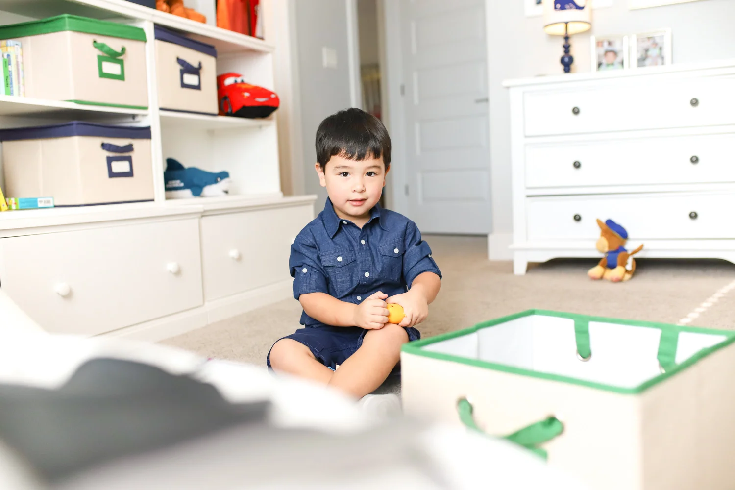 Austin In-Home Family Photo Session-19.JPG