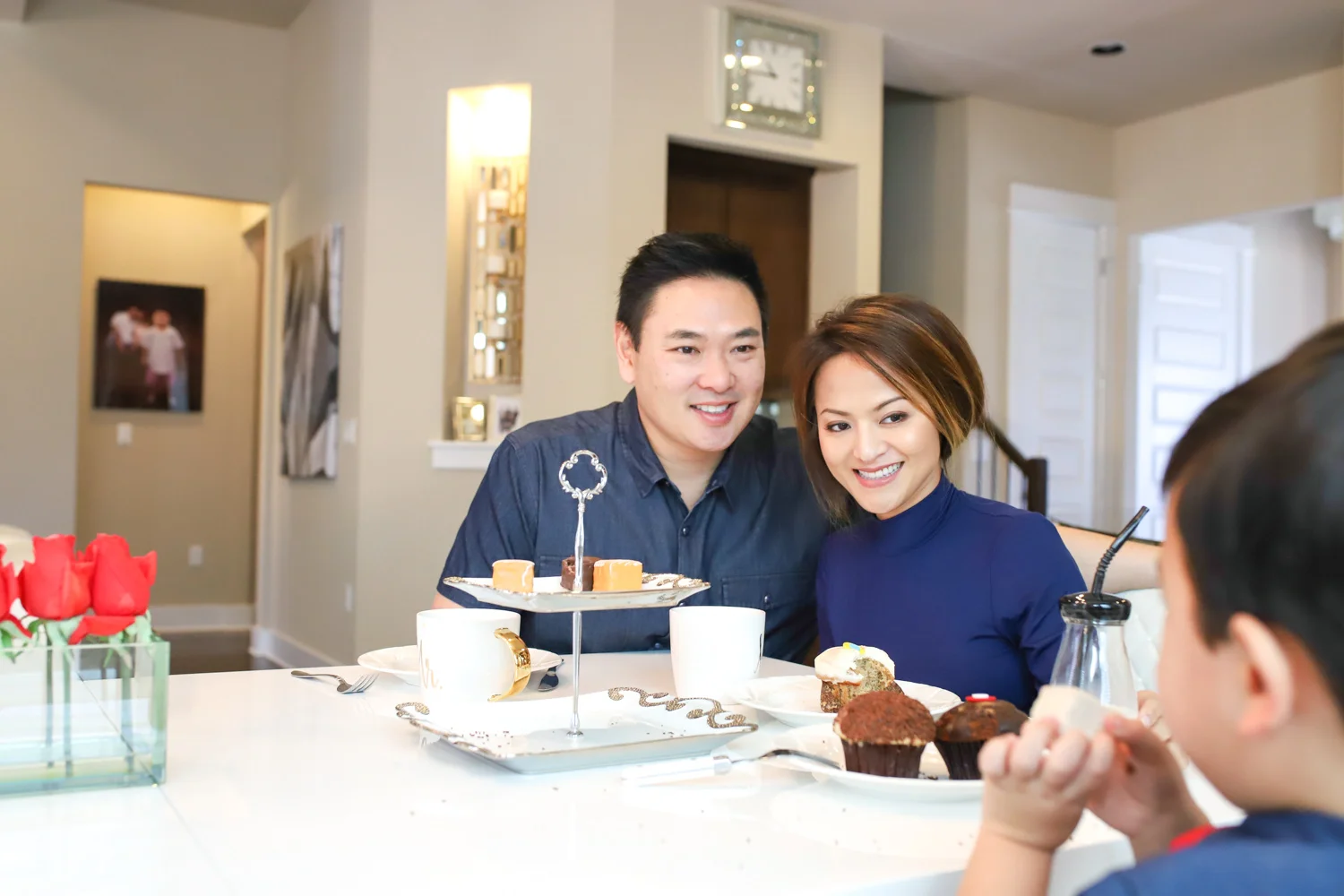 Austin In-Home Family Photo Session-21.JPG