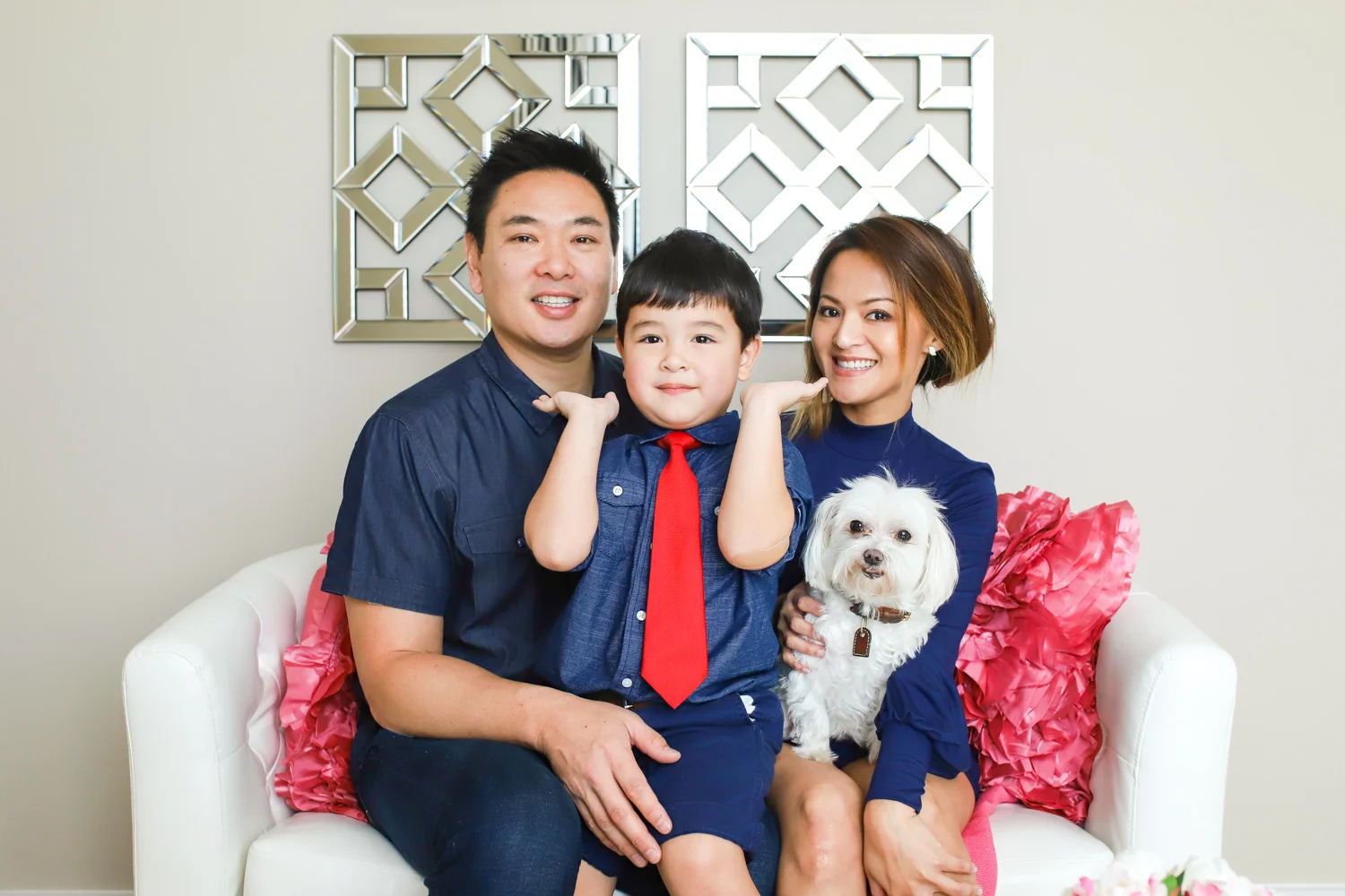 Austin In-Home Family Photo Session-24.JPG