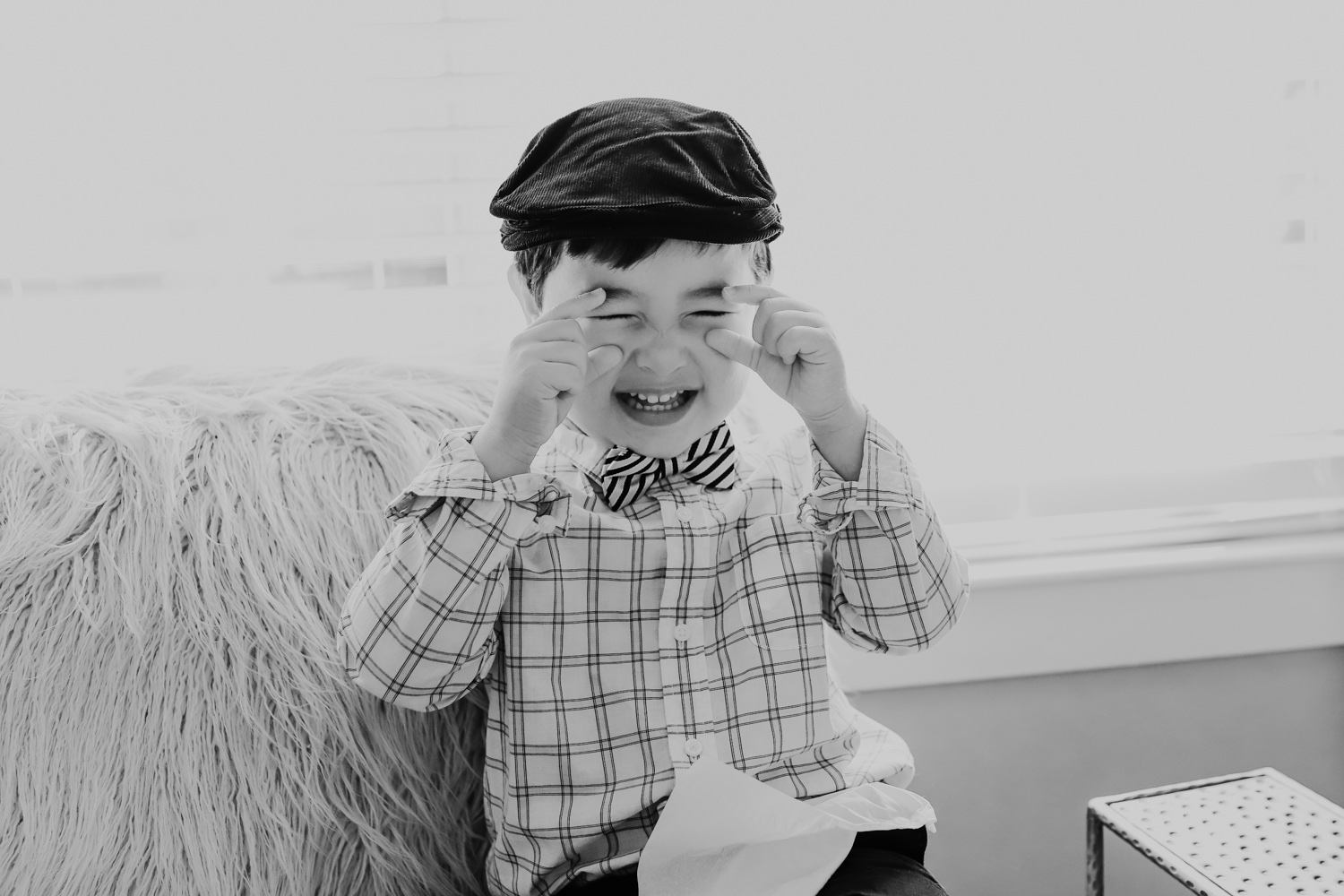 Austin In-Home Family Photo Session-28.JPG
